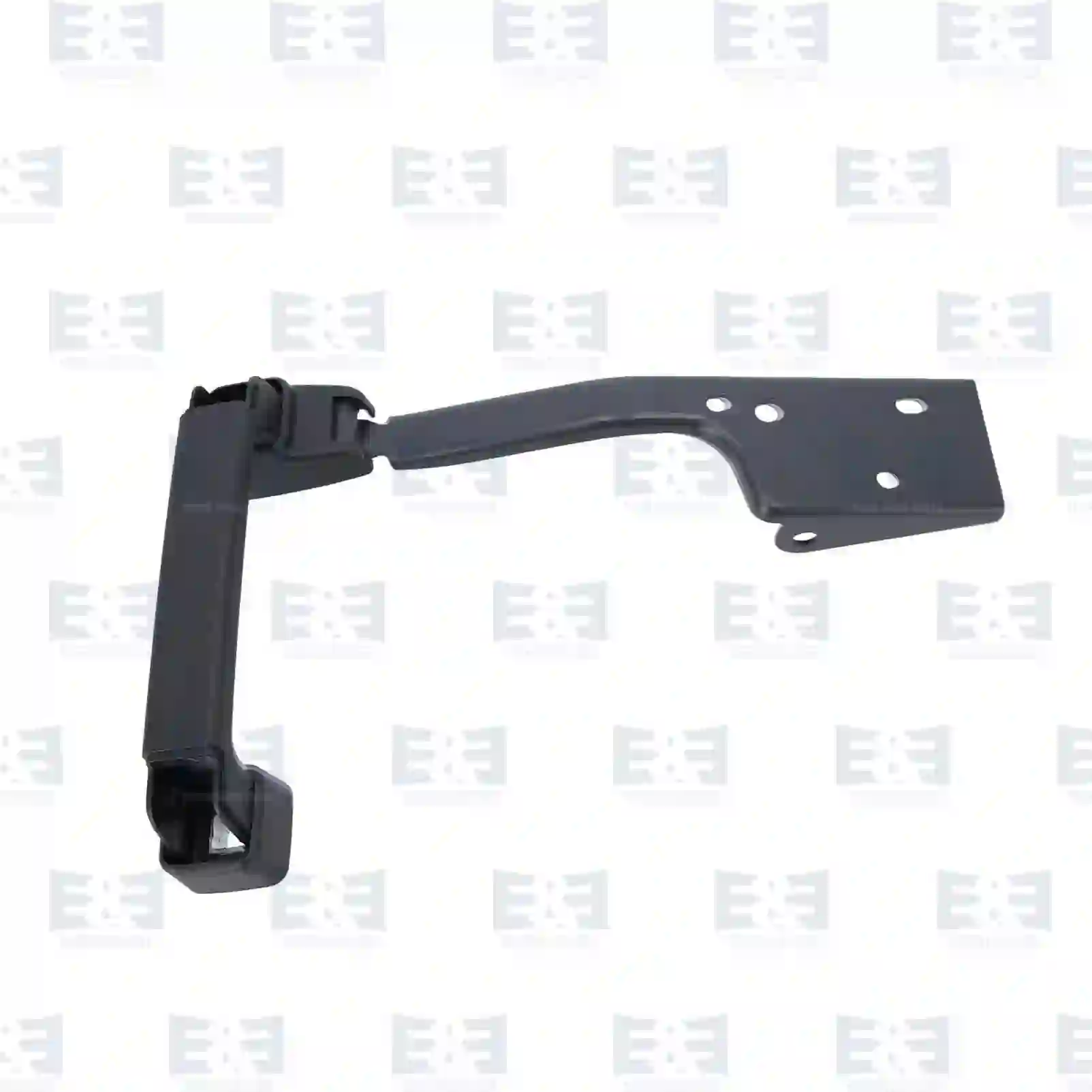 Hinge, left, 2E2289092, 1062712, ZG60886-0008 ||  2E2289092 E&E Truck Spare Parts | Truck Spare Parts, Auotomotive Spare Parts Hinge, left, 2E2289092, 1062712, ZG60886-0008 ||  2E2289092 E&E Truck Spare Parts | Truck Spare Parts, Auotomotive Spare Parts