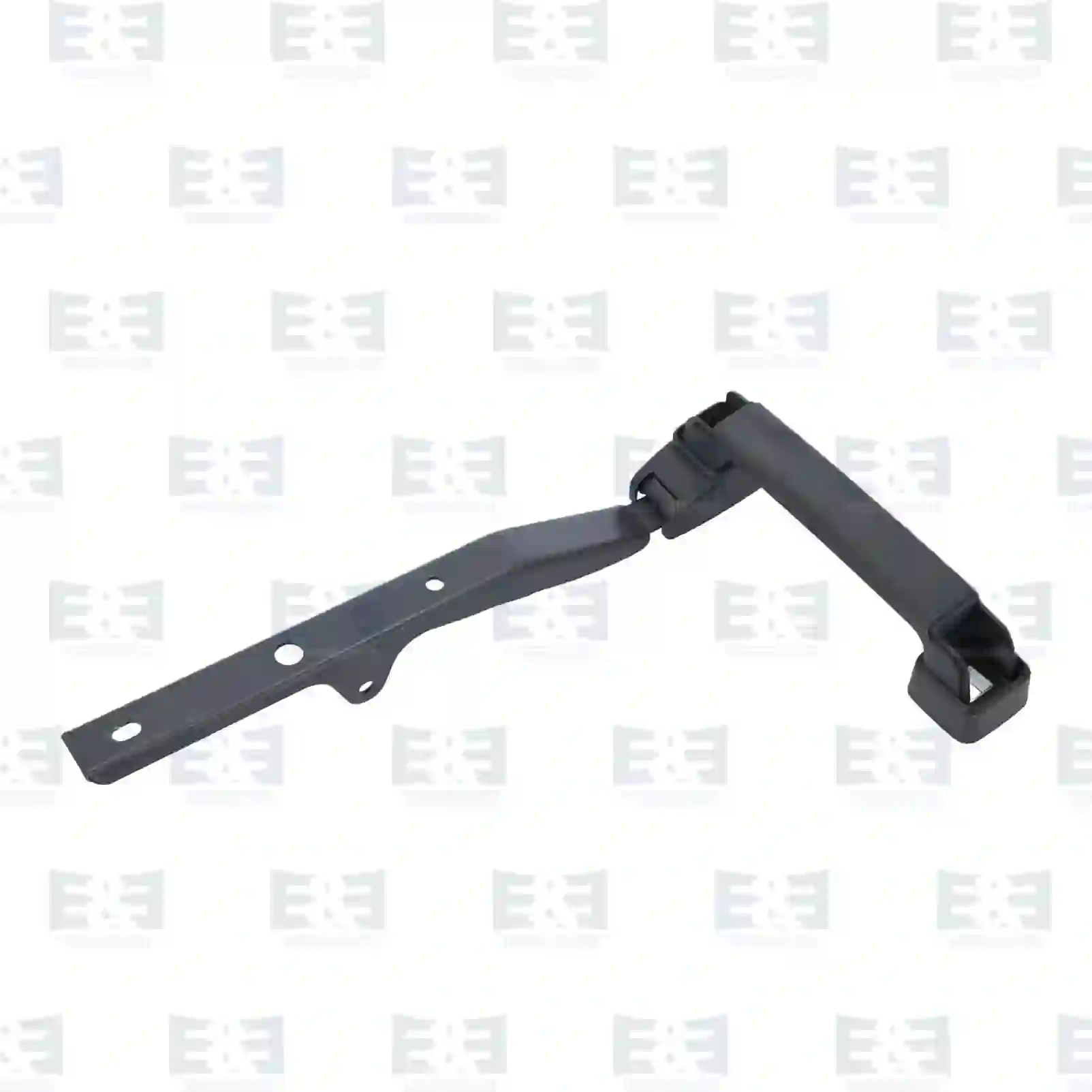  Hinge, right || E&E Truck Spare Parts | Truck Spare Parts, Auotomotive Spare Parts