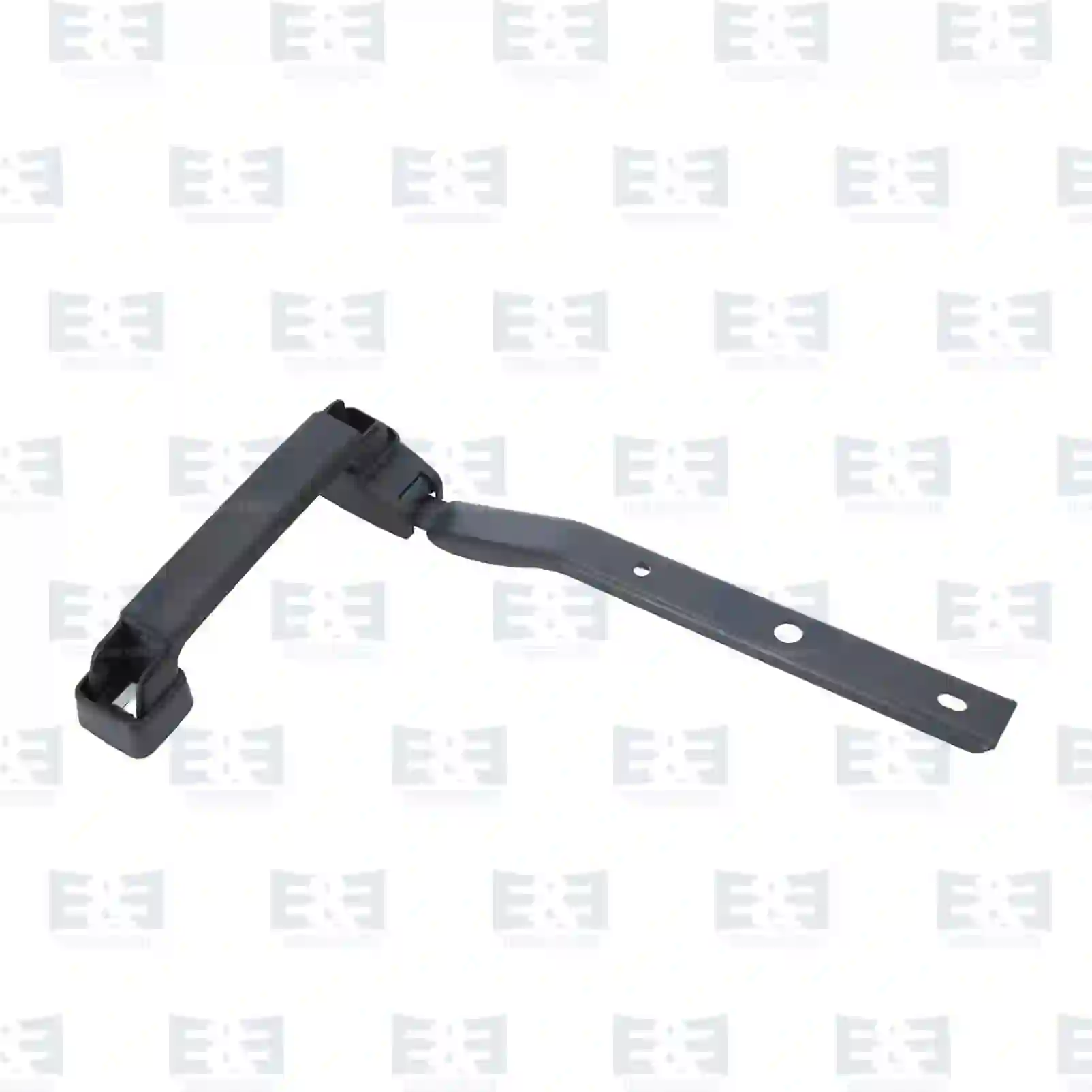  Hinge, left || E&E Truck Spare Parts | Truck Spare Parts, Auotomotive Spare Parts