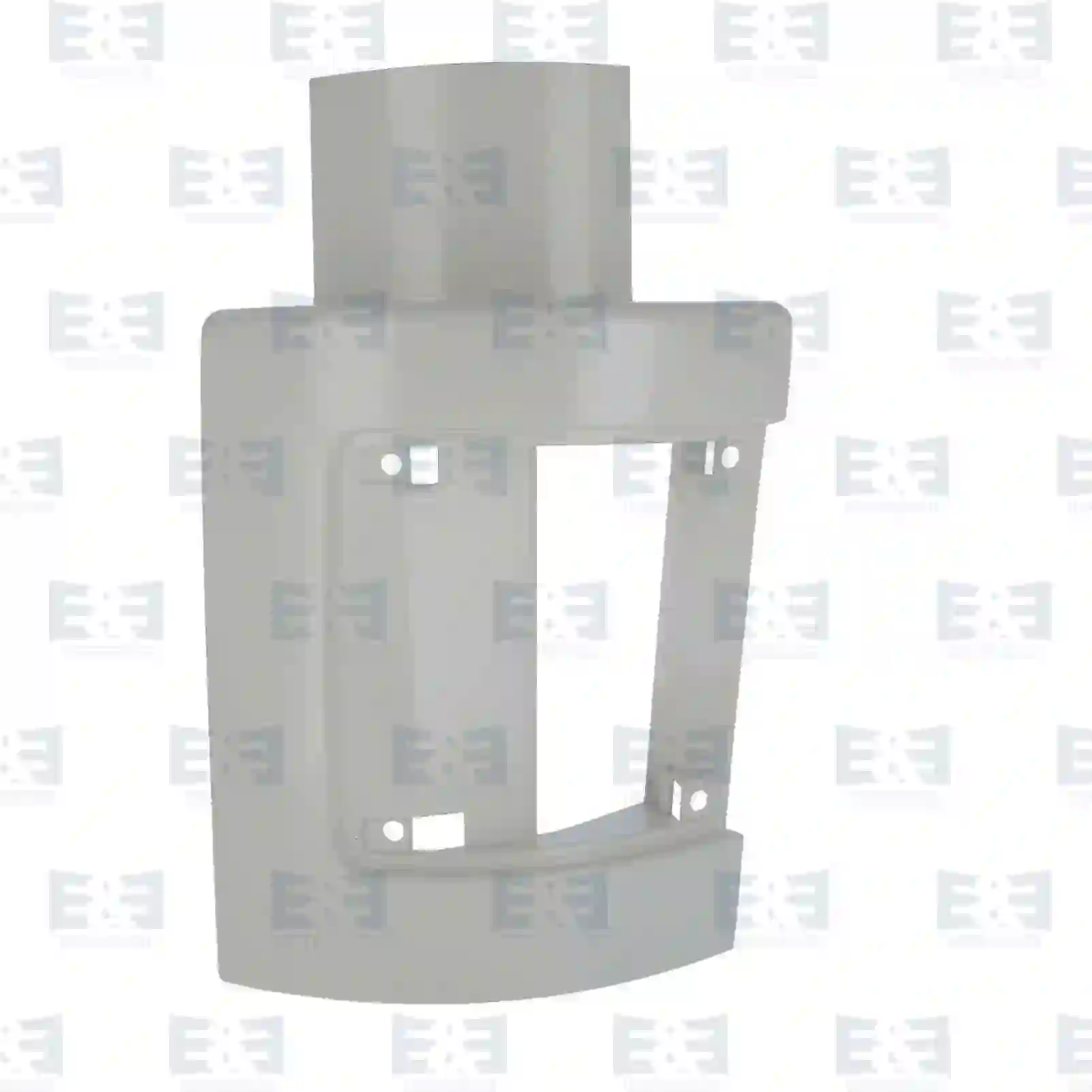 Turn signal housing, right || E&E Truck Spare Parts | Truck Spare Parts, Auotomotive Spare Parts