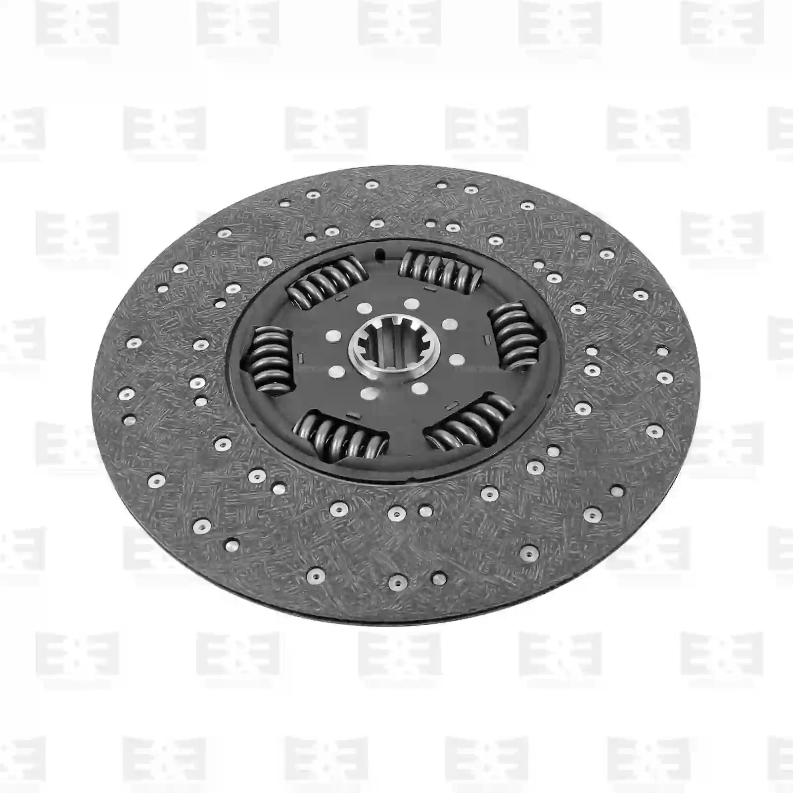 Clutch disc, 2E2289107, 51303010005, 81303010355, 81303010364, 81303010376, 81303010381, 81303010382, 81303010385, 81303010386, 81303010388, 81303019381, 81303019382, 81303019386, 81303010355, 81303010364, 81303010376, 81303010381, 81303010382, 81303010385, 81303010386, 81303010388, 81303019381 ||  2E2289107 E&E Truck Spare Parts | Truck Spare Parts, Auotomotive Spare Parts Clutch disc, 2E2289107, 51303010005, 81303010355, 81303010364, 81303010376, 81303010381, 81303010382, 81303010385, 81303010386, 81303010388, 81303019381, 81303019382, 81303019386, 81303010355, 81303010364, 81303010376, 81303010381, 81303010382, 81303010385, 81303010386, 81303010388, 81303019381 ||  2E2289107 E&E Truck Spare Parts | Truck Spare Parts, Auotomotive Spare Parts