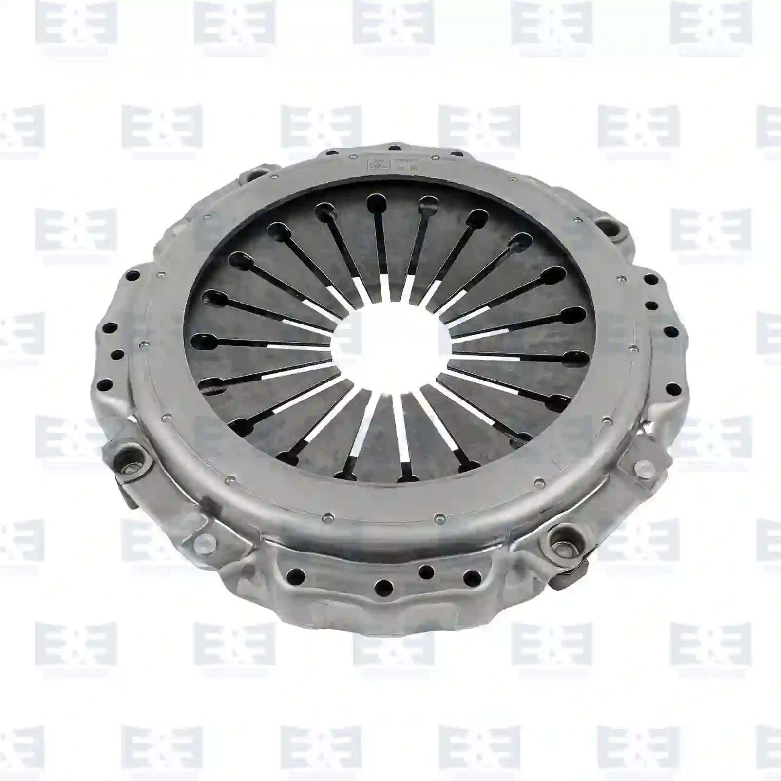  Clutch cover || E&E Truck Spare Parts | Truck Spare Parts, Auotomotive Spare Parts