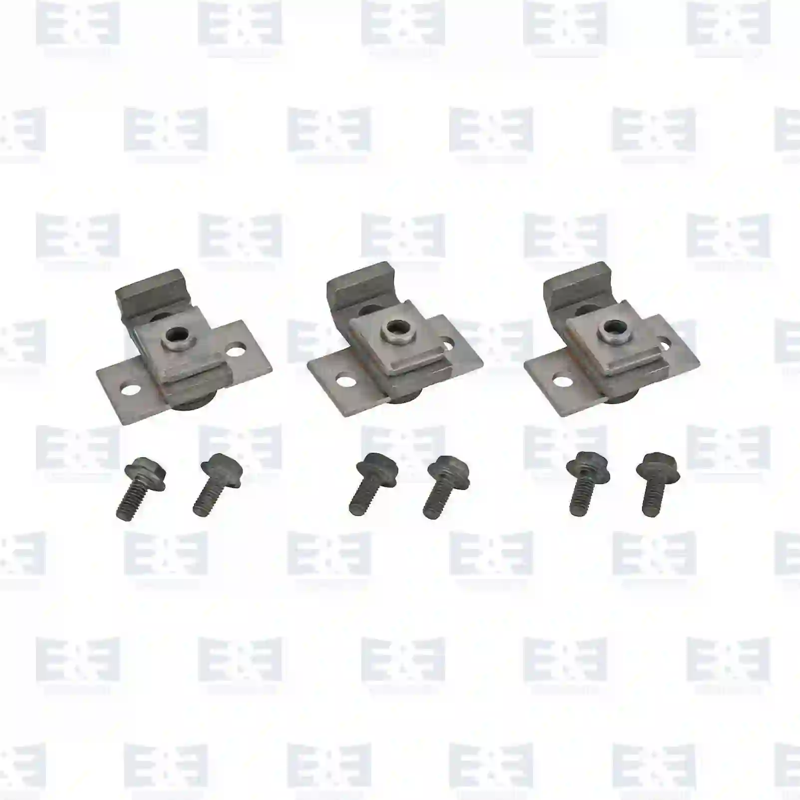 Repair kit, coupling || E&E Truck Spare Parts | Truck Spare Parts, Auotomotive Spare Parts