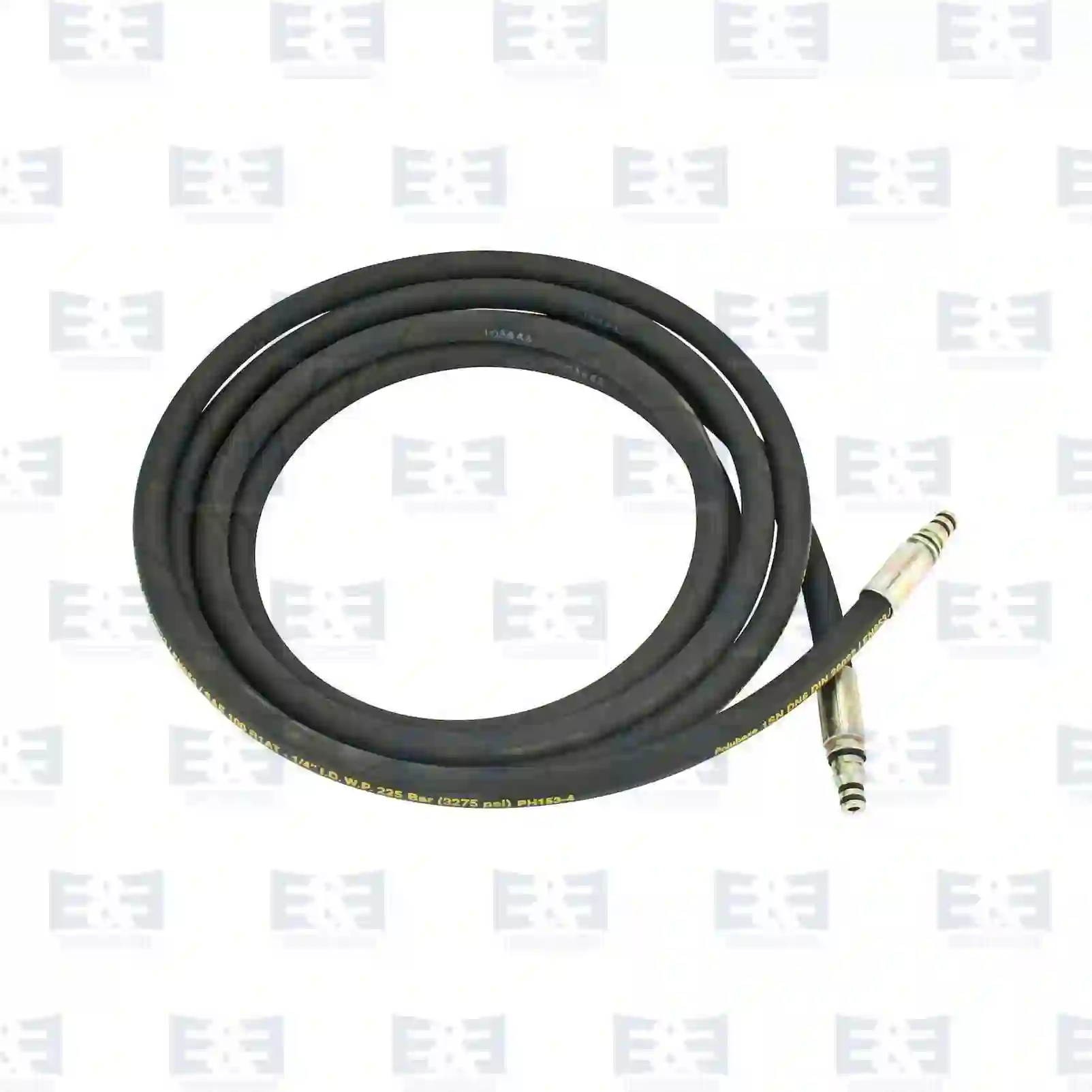  Hose line || E&E Truck Spare Parts | Truck Spare Parts, Auotomotive Spare Parts