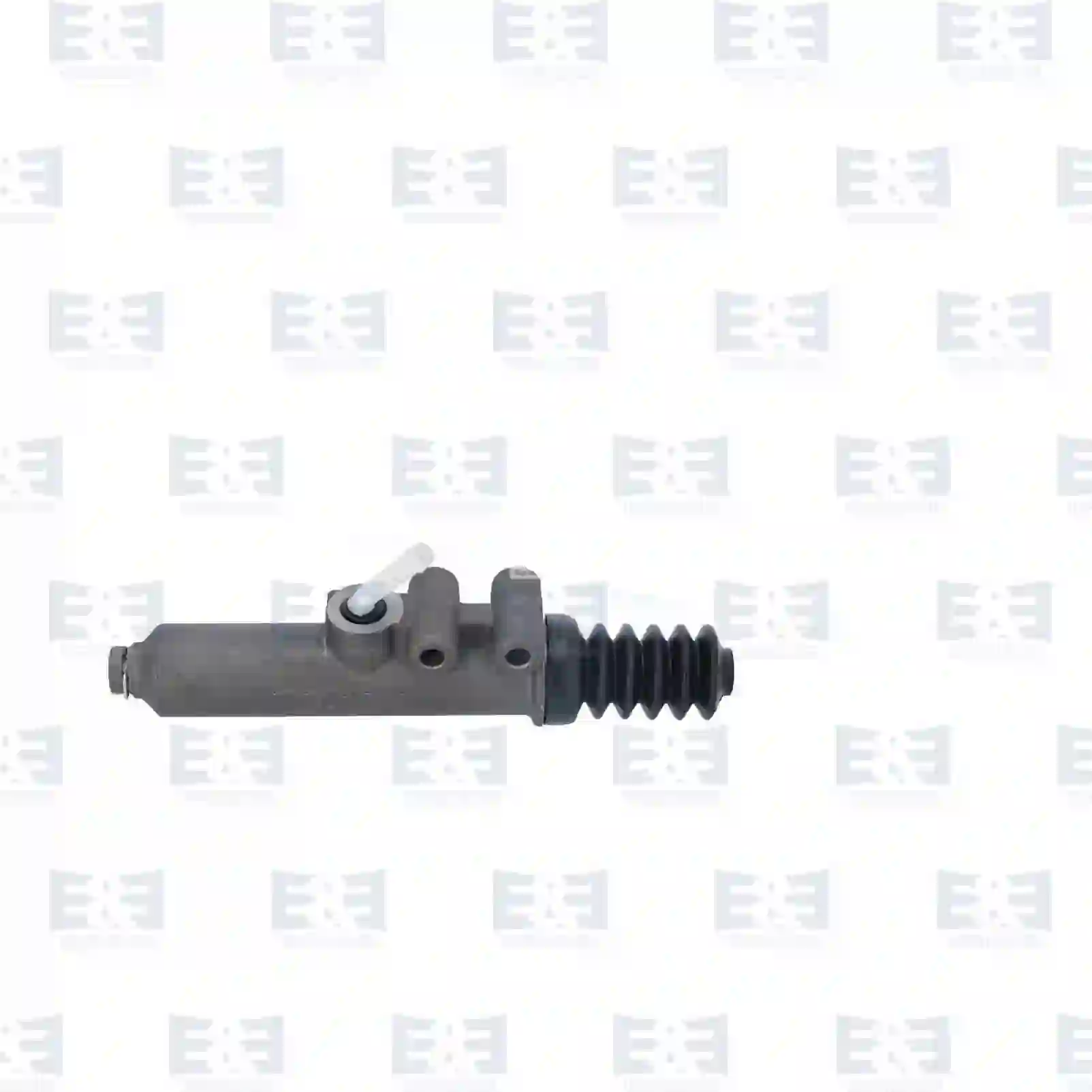  Clutch cylinder || E&E Truck Spare Parts | Truck Spare Parts, Auotomotive Spare Parts