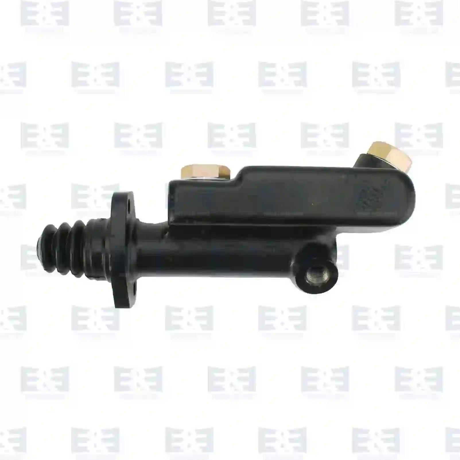 Clutch Cylinder Clutch cylinder, EE No 2E2289141 ,  oem no:81307156011, 81307156028, 81307156040, 5000243266, 5000275012 E&E Truck Spare Parts | Truck Spare Parts, Auotomotive Spare Parts