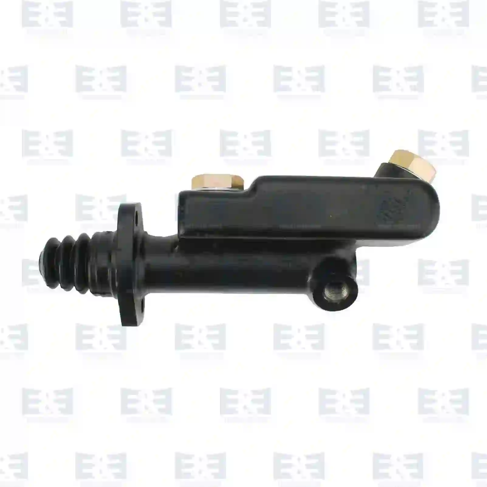 Clutch cylinder, 2E2289141, 81307156011, 81307156028, 81307156040, 5000243266, 5000275012 ||  2E2289141 E&E Truck Spare Parts | Truck Spare Parts, Auotomotive Spare Parts Clutch cylinder, 2E2289141, 81307156011, 81307156028, 81307156040, 5000243266, 5000275012 ||  2E2289141 E&E Truck Spare Parts | Truck Spare Parts, Auotomotive Spare Parts