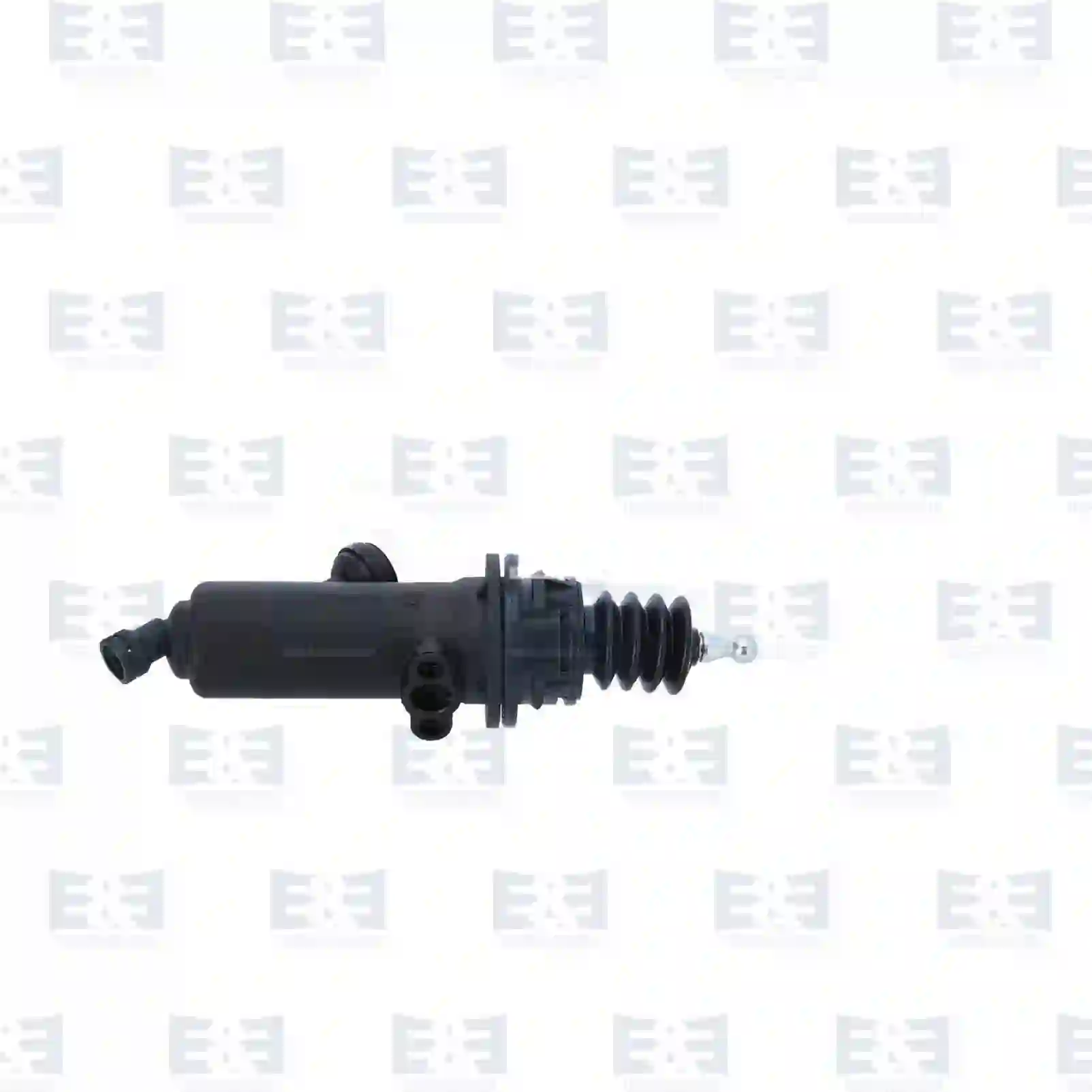 Clutch cylinder, 2E2289146, 81307156152, 2V5721257, ZG30261-0008 ||  2E2289146 E&E Truck Spare Parts | Truck Spare Parts, Auotomotive Spare Parts Clutch cylinder, 2E2289146, 81307156152, 2V5721257, ZG30261-0008 ||  2E2289146 E&E Truck Spare Parts | Truck Spare Parts, Auotomotive Spare Parts