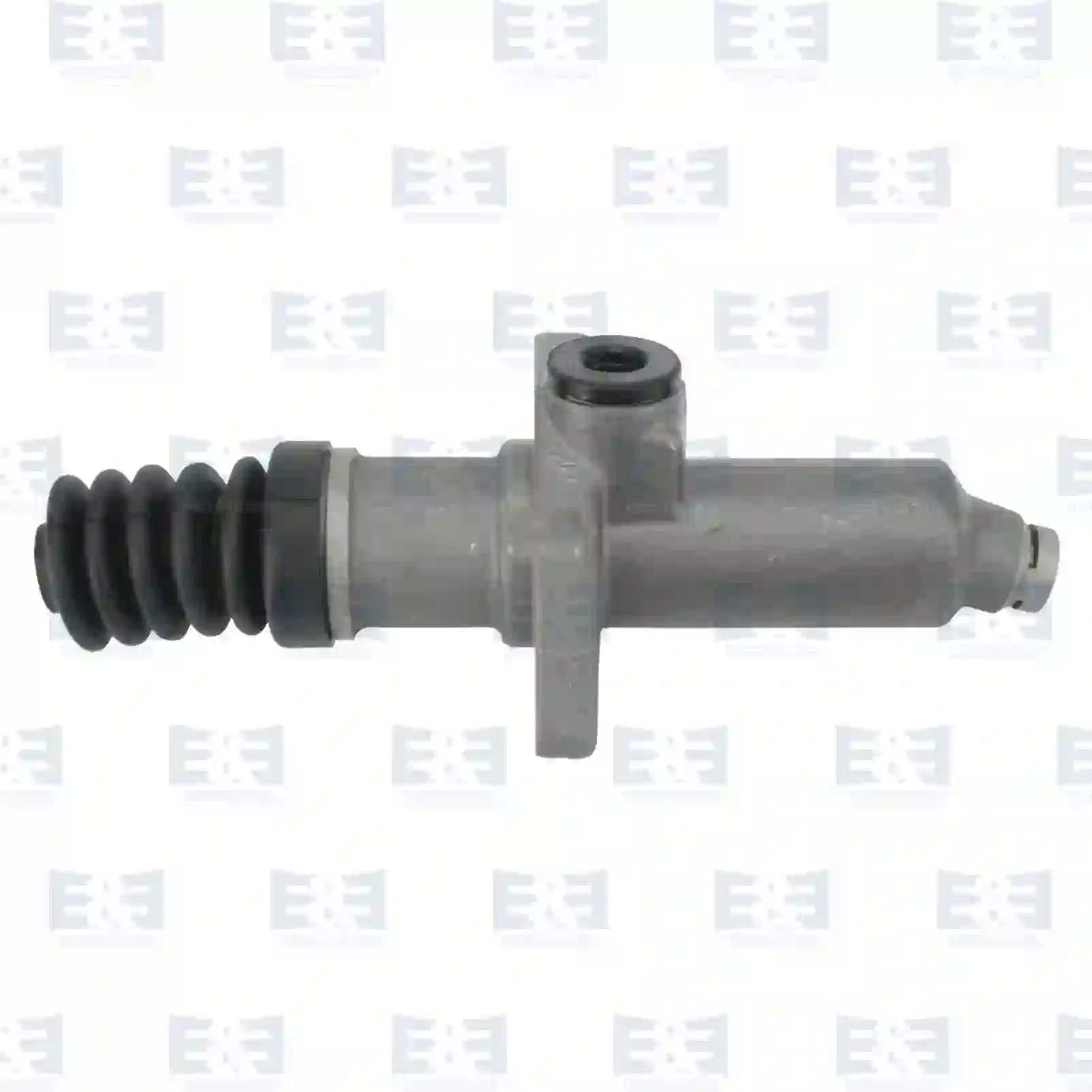Clutch Cylinder Clutch cylinder, EE No 2E2289147 ,  oem no:81307156135 E&E Truck Spare Parts | Truck Spare Parts, Auotomotive Spare Parts