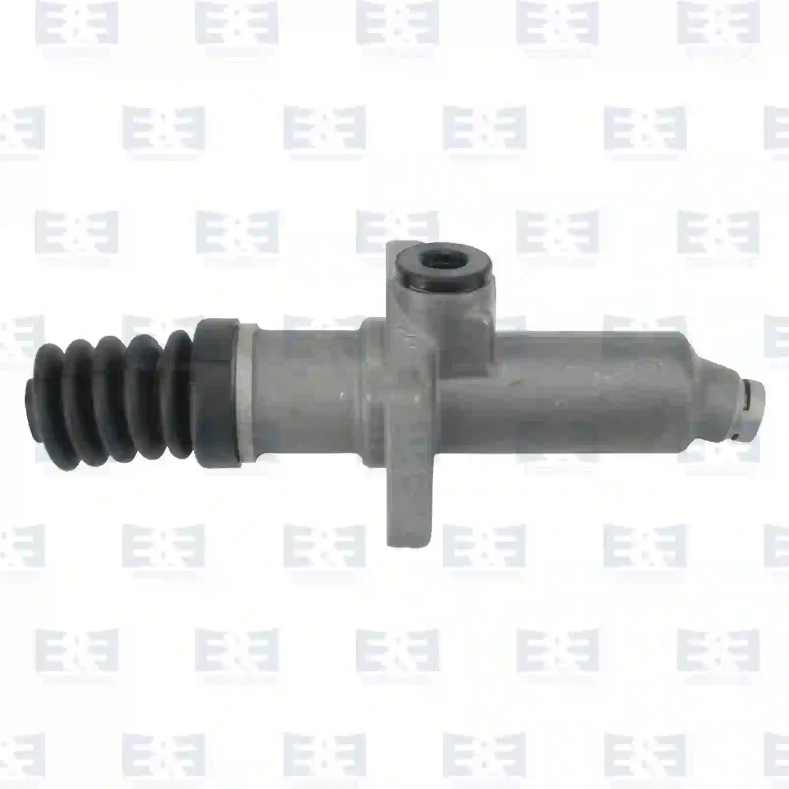 Clutch cylinder, 2E2289147, 81307156135 ||  2E2289147 E&E Truck Spare Parts | Truck Spare Parts, Auotomotive Spare Parts Clutch cylinder, 2E2289147, 81307156135 ||  2E2289147 E&E Truck Spare Parts | Truck Spare Parts, Auotomotive Spare Parts