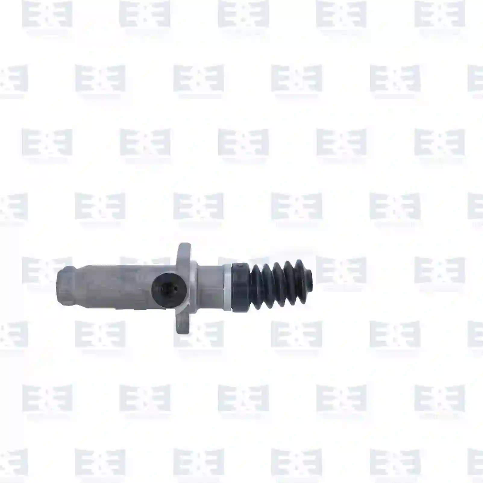 Clutch Cylinder Clutch cylinder, EE No 2E2289151 ,  oem no:81307156108, 81307156120, 81307156122 E&E Truck Spare Parts | Truck Spare Parts, Auotomotive Spare Parts