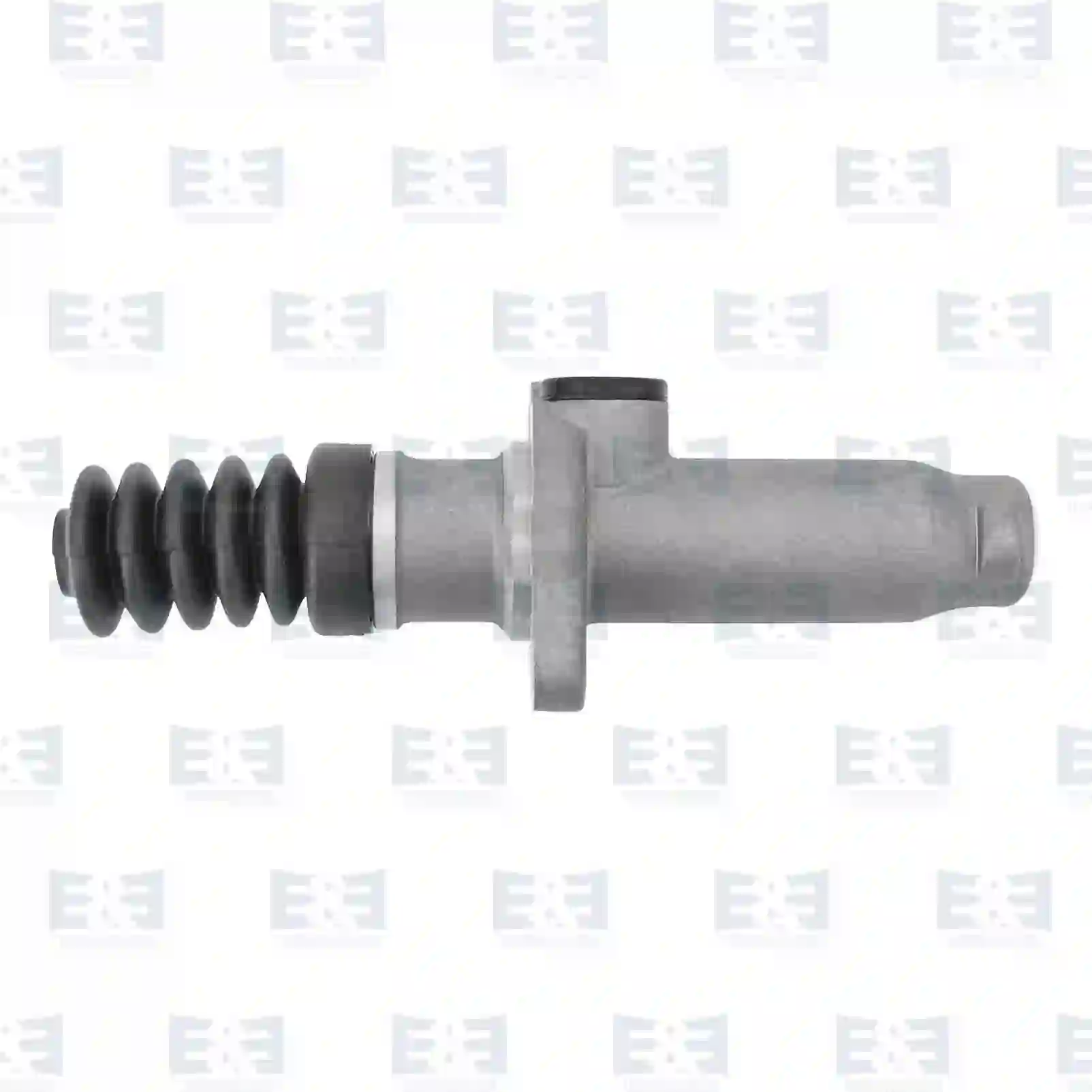 Clutch Cylinder Clutch cylinder, EE No 2E2289152 ,  oem no:81307156111, 81307156119, 81307156121 E&E Truck Spare Parts | Truck Spare Parts, Auotomotive Spare Parts