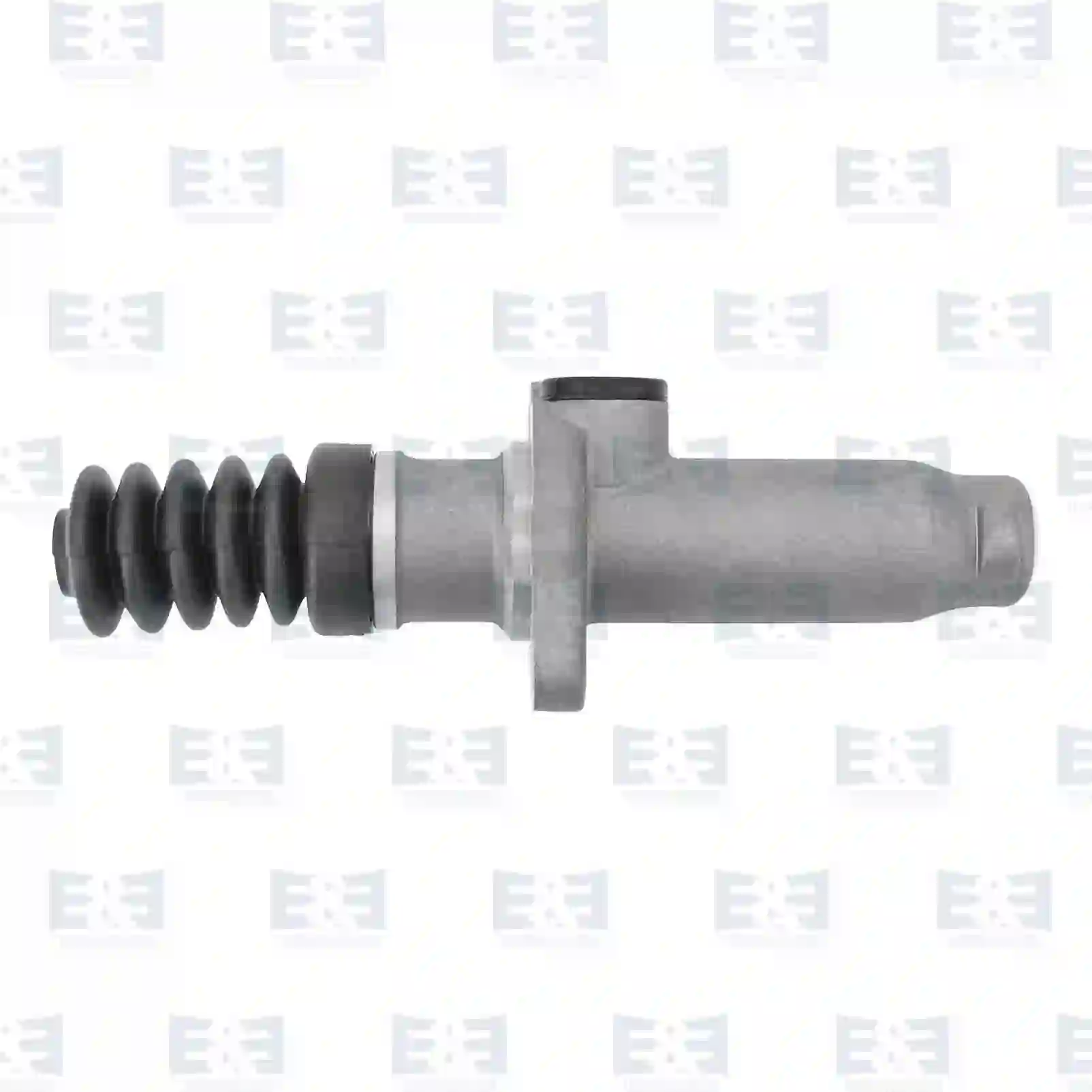  Clutch cylinder || E&E Truck Spare Parts | Truck Spare Parts, Auotomotive Spare Parts