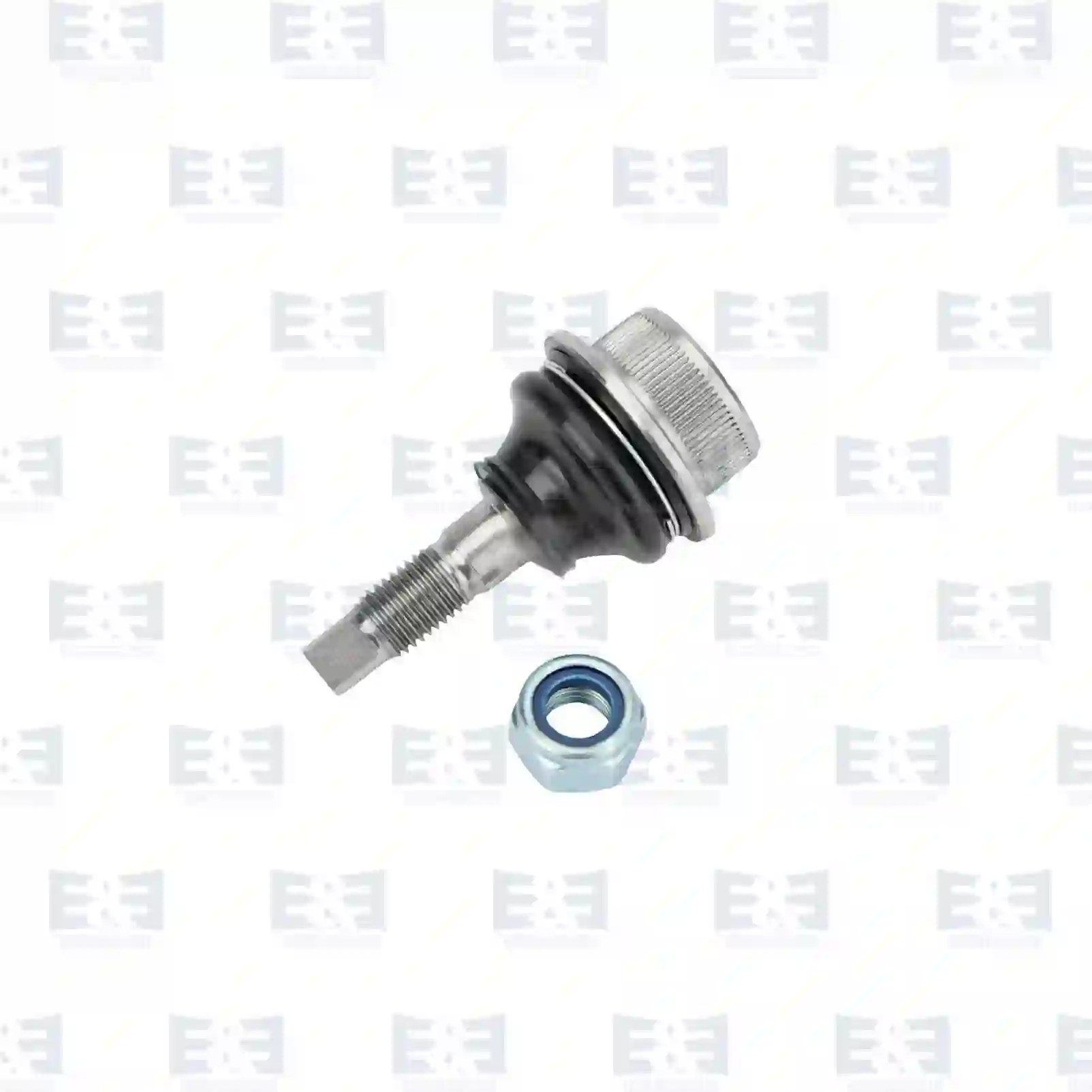  Ball screw || E&E Truck Spare Parts | Truck Spare Parts, Auotomotive Spare Parts