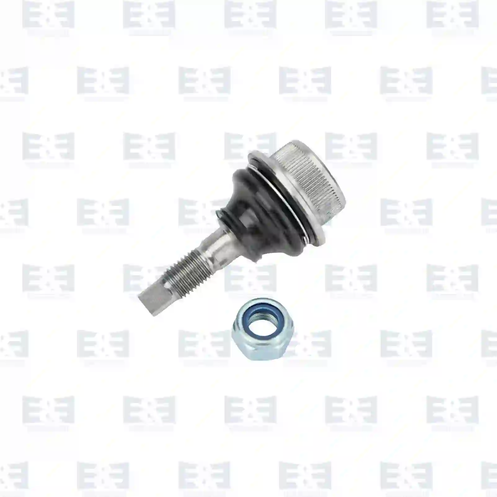 Clutch Housing Ball screw, EE No 2E2289153 ,  oem no:81953020043, 81953020044, 81953020051, 81953020053 E&E Truck Spare Parts | Truck Spare Parts, Auotomotive Spare Parts