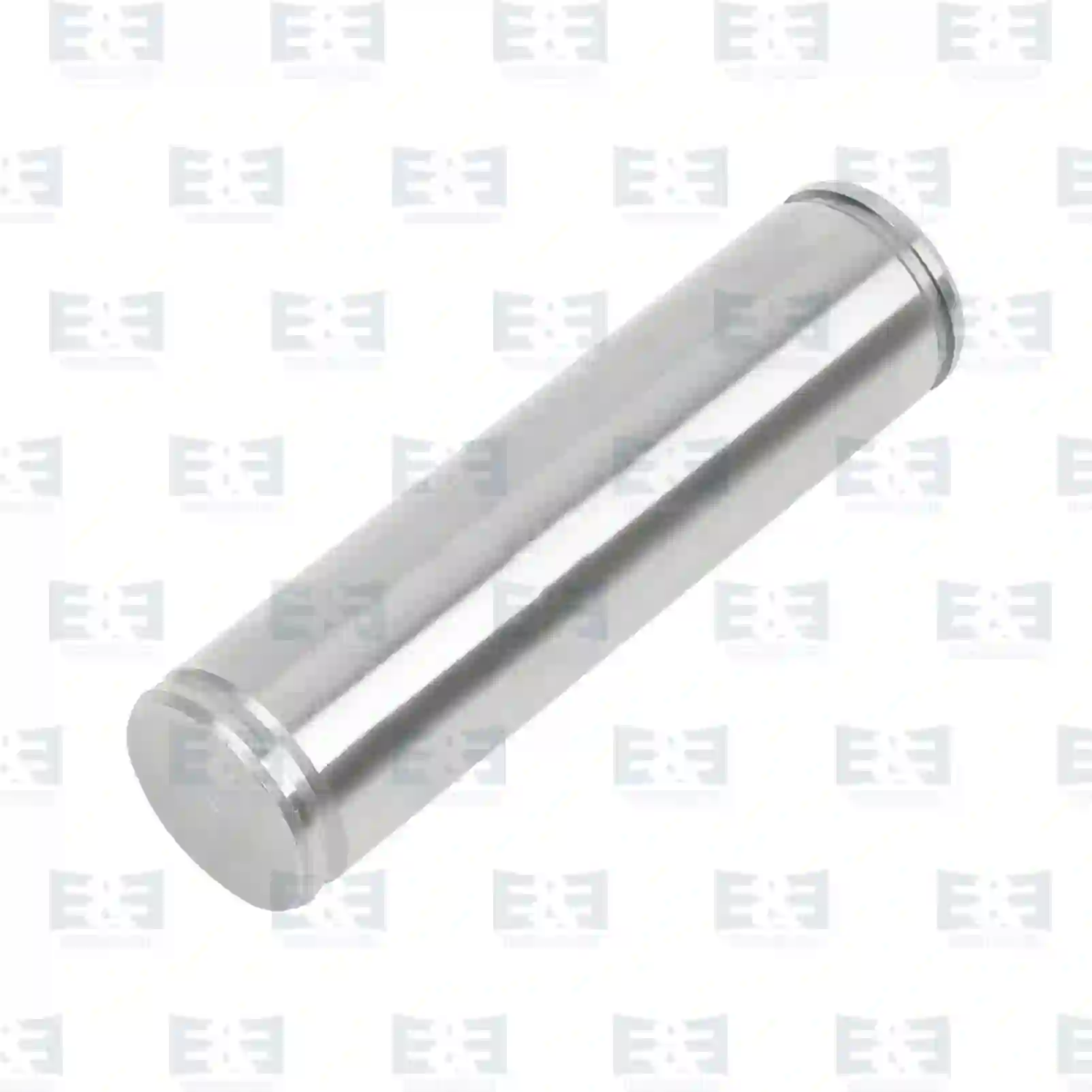  Bolt, release fork || E&E Truck Spare Parts | Truck Spare Parts, Auotomotive Spare Parts