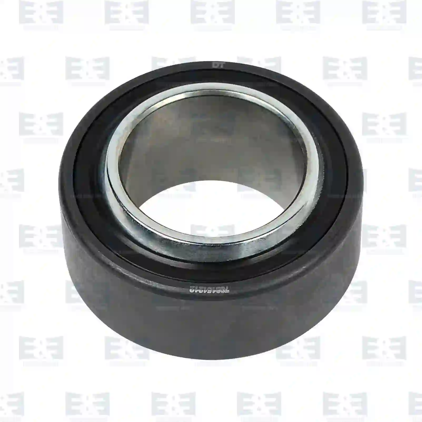 Release Lever Joint bearing, EE No 2E2289156 ,  oem no:06369500309, 5001843448, 2V5141173A, ZG30332-0008 E&E Truck Spare Parts | Truck Spare Parts, Auotomotive Spare Parts
