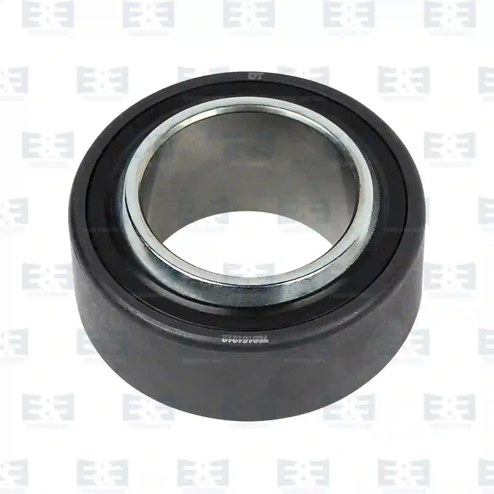 Joint bearing, 2E2289156, 06369500309, 5001843448, 2V5141173A, ZG30332-0008 ||  2E2289156 E&E Truck Spare Parts | Truck Spare Parts, Auotomotive Spare Parts Joint bearing, 2E2289156, 06369500309, 5001843448, 2V5141173A, ZG30332-0008 ||  2E2289156 E&E Truck Spare Parts | Truck Spare Parts, Auotomotive Spare Parts