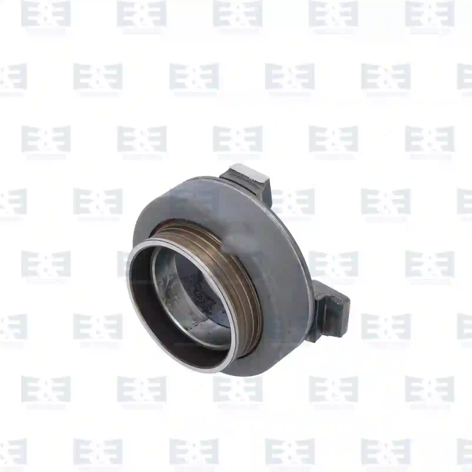  Release bearing || E&E Truck Spare Parts | Truck Spare Parts, Auotomotive Spare Parts