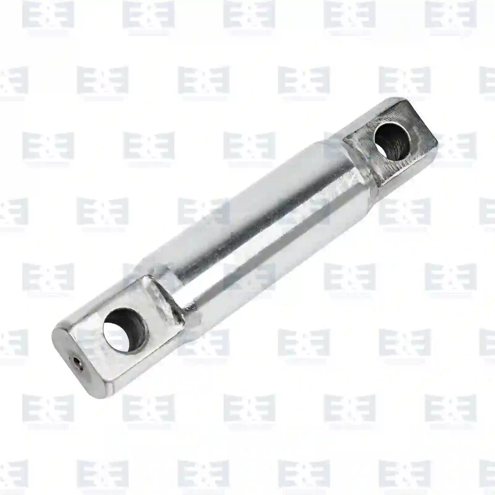 Release Lever Release shaft, EE No 2E2289159 ,  oem no:1615935, 42537411, 81305300037, 0002540907, 2V5141327, ZG30369-0008 E&E Truck Spare Parts | Truck Spare Parts, Auotomotive Spare Parts