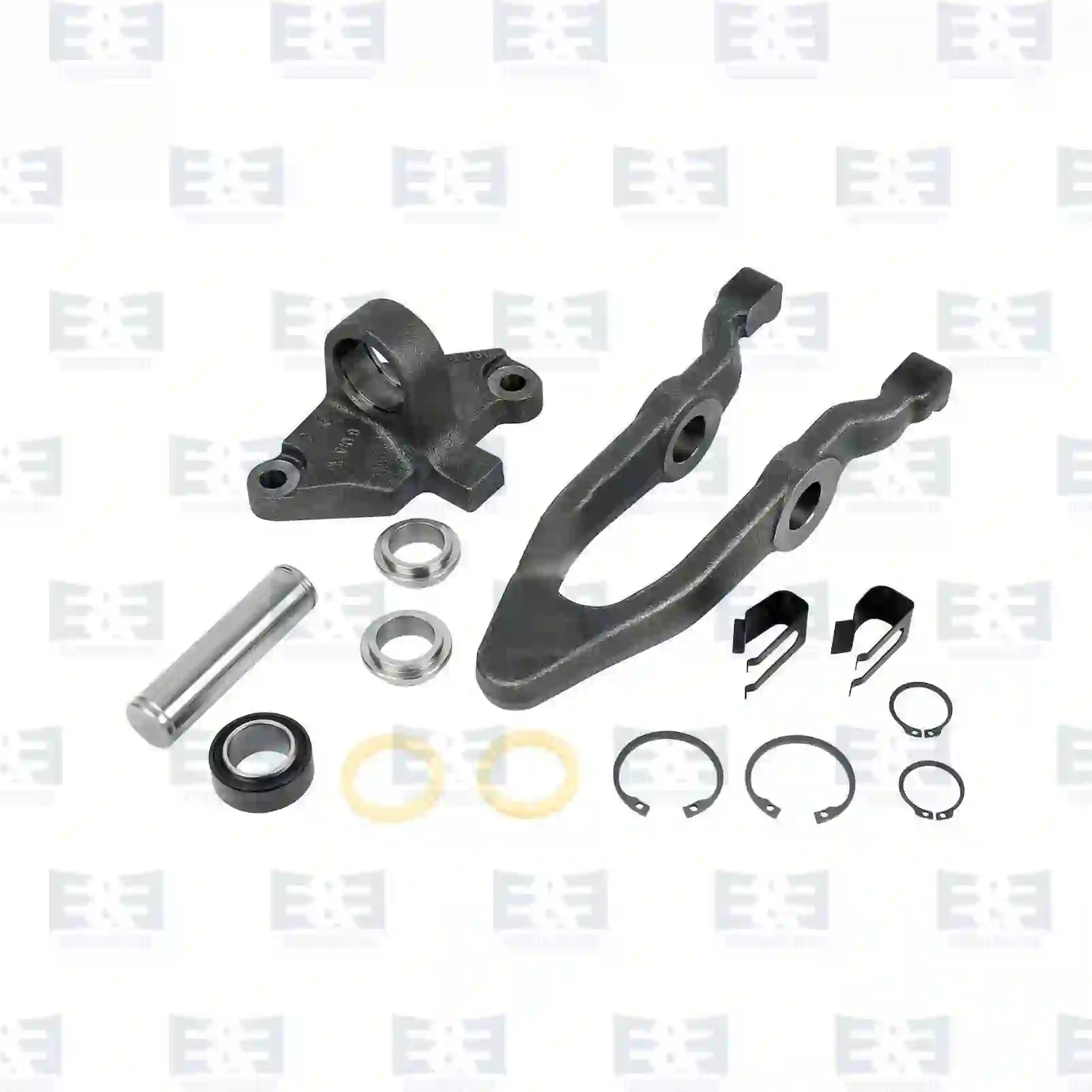 Release fork, complete with bracket, 2E2289164, 81324110007S, ||  2E2289164 E&E Truck Spare Parts | Truck Spare Parts, Auotomotive Spare Parts Release fork, complete with bracket, 2E2289164, 81324110007S, ||  2E2289164 E&E Truck Spare Parts | Truck Spare Parts, Auotomotive Spare Parts