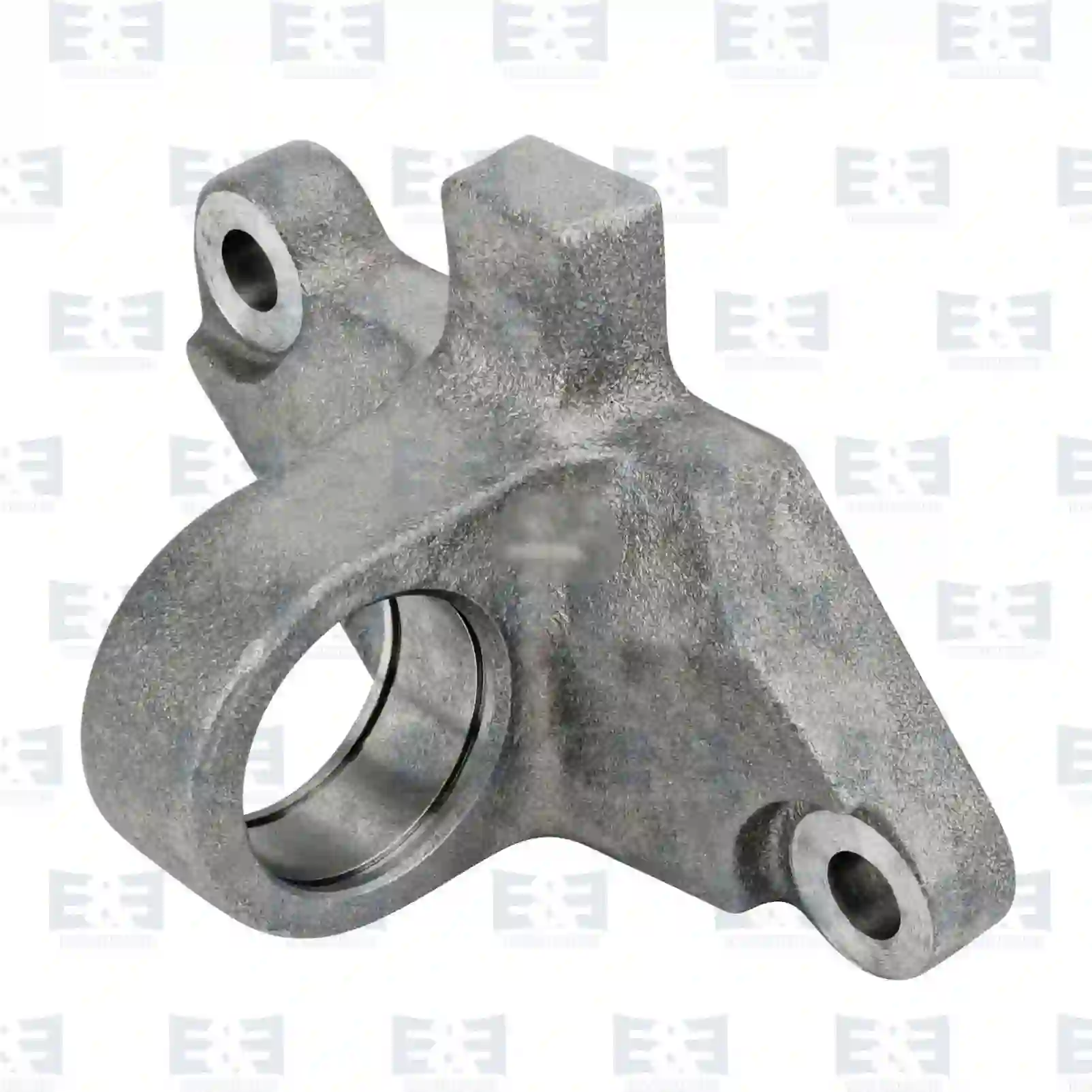 Bearing bracket, release fork, 2E2289177, 81324040002, 2V5141707 ||  2E2289177 E&E Truck Spare Parts | Truck Spare Parts, Auotomotive Spare Parts Bearing bracket, release fork, 2E2289177, 81324040002, 2V5141707 ||  2E2289177 E&E Truck Spare Parts | Truck Spare Parts, Auotomotive Spare Parts