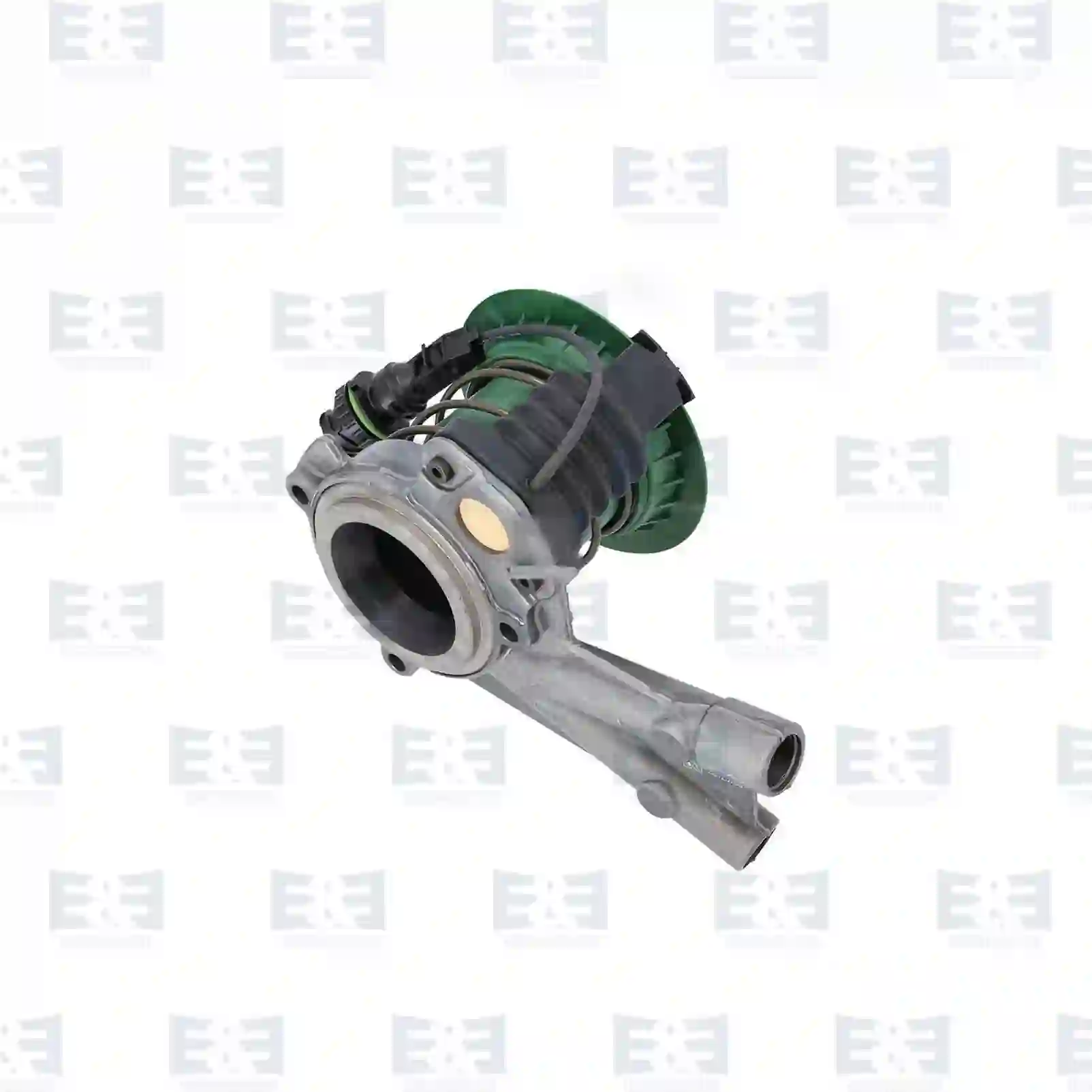  Release bearing || E&E Truck Spare Parts | Truck Spare Parts, Auotomotive Spare Parts