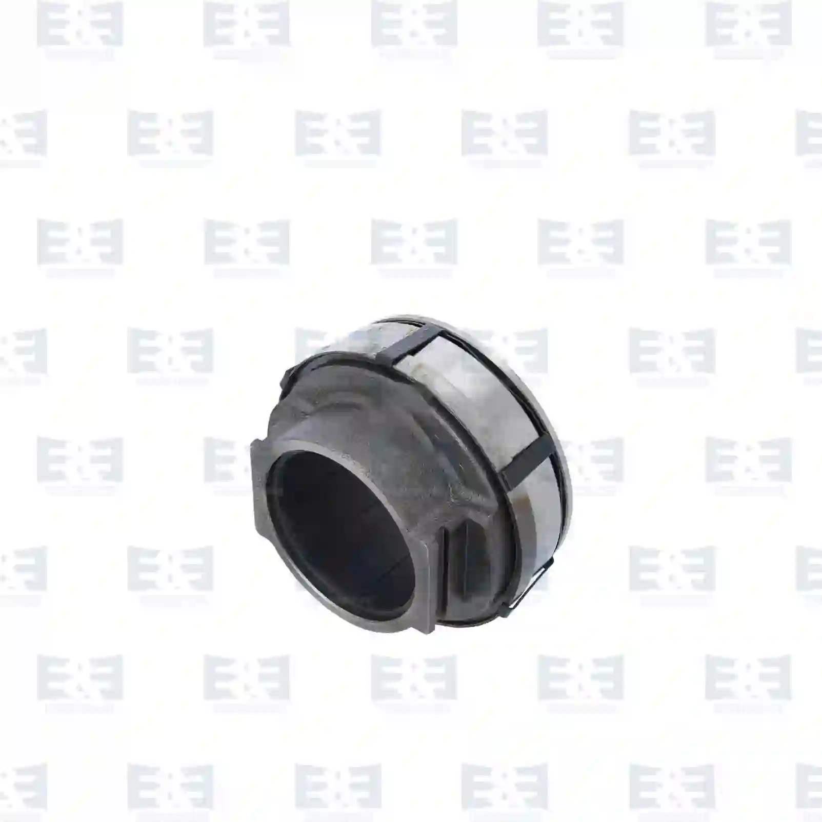  Release bearing || E&E Truck Spare Parts | Truck Spare Parts, Auotomotive Spare Parts