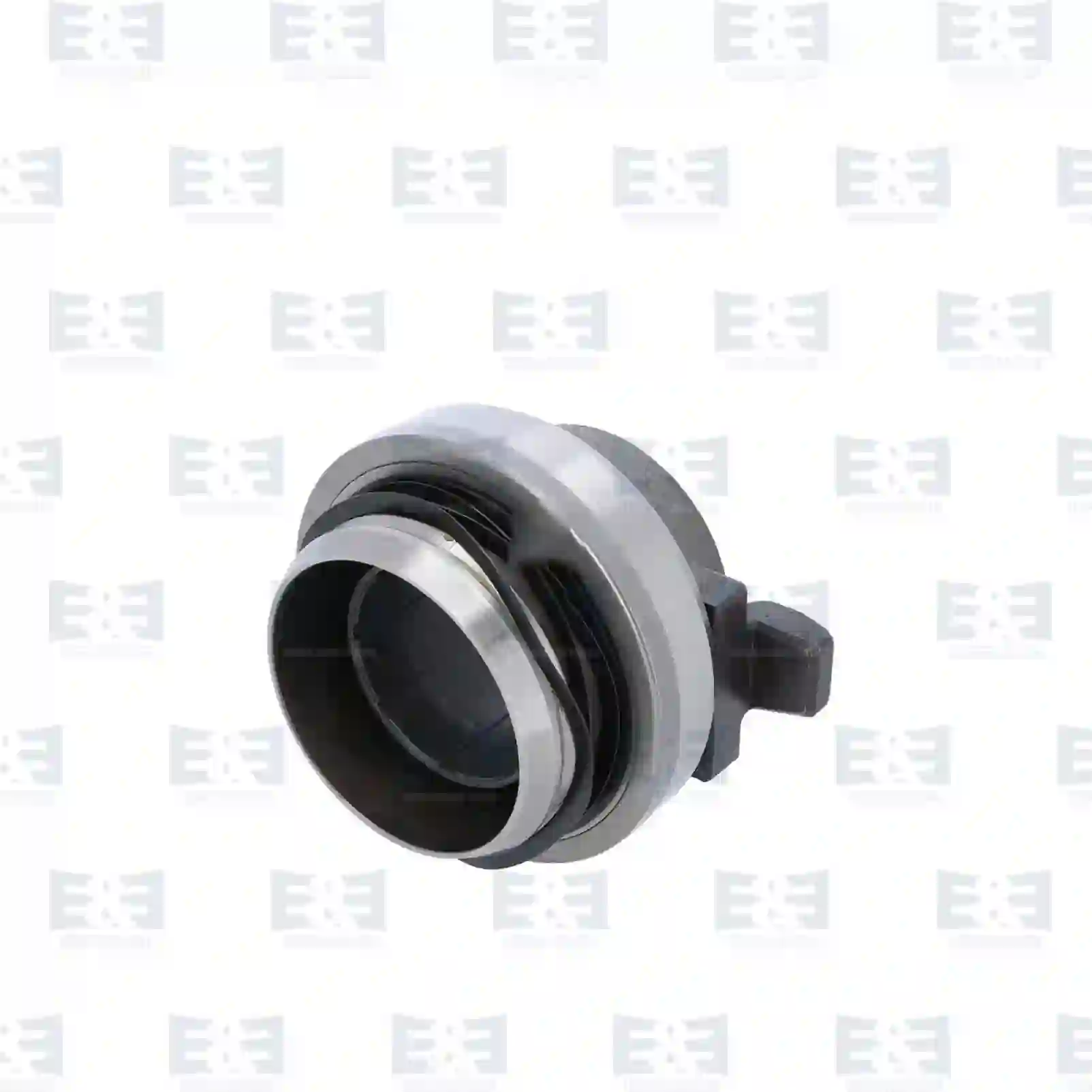  Release bearing || E&E Truck Spare Parts | Truck Spare Parts, Auotomotive Spare Parts