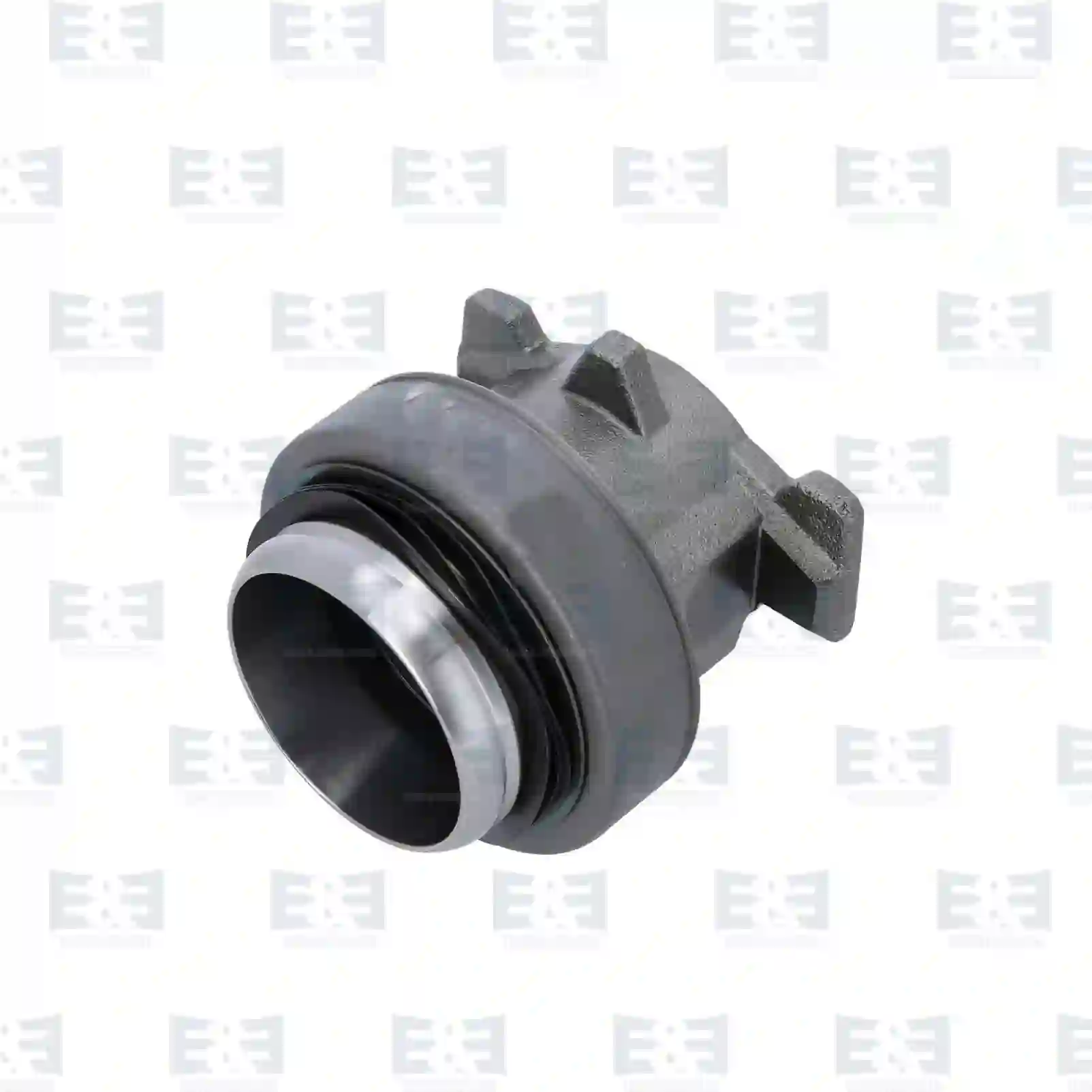  Release bearing || E&E Truck Spare Parts | Truck Spare Parts, Auotomotive Spare Parts