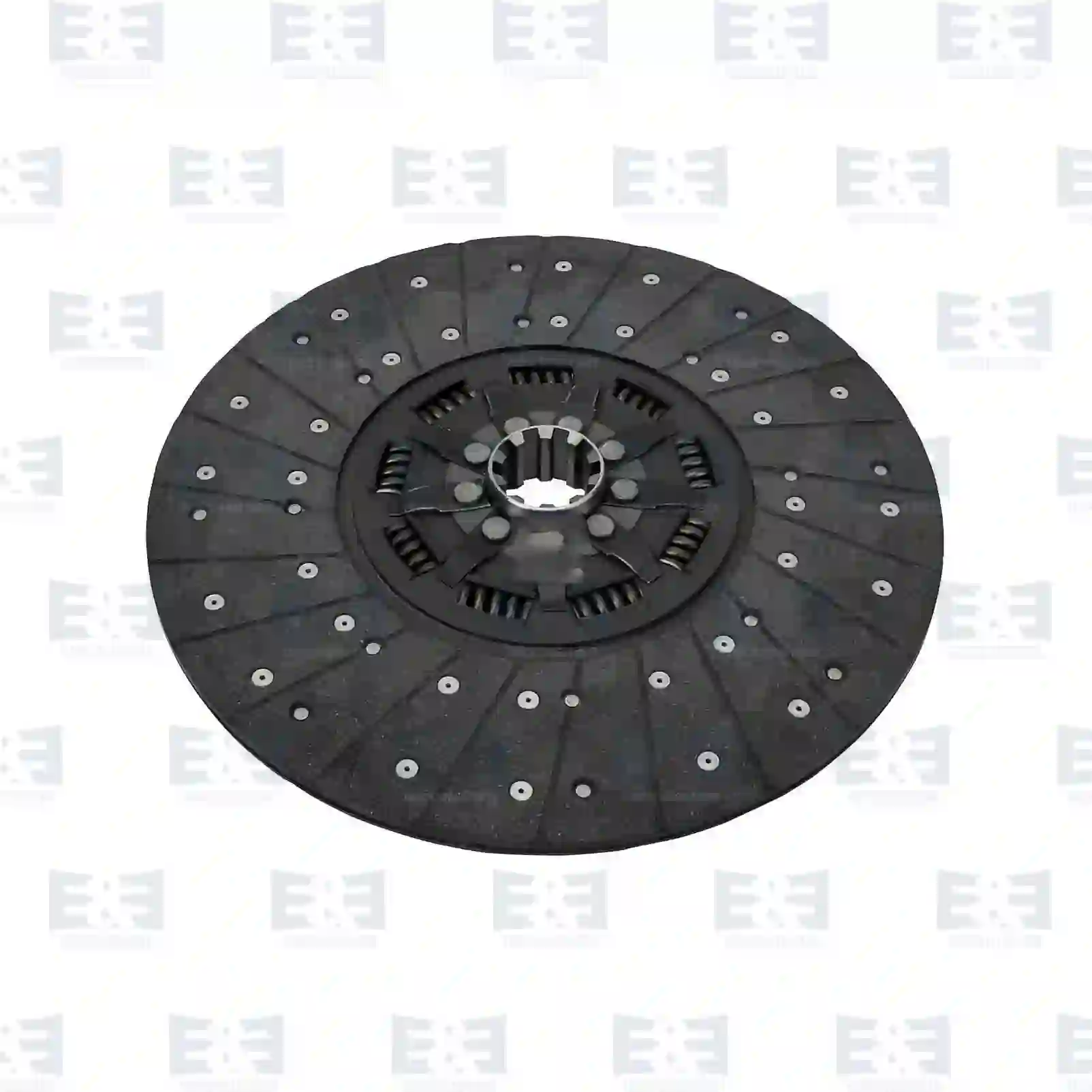 Clutch disc, 2E2289190, 29519740, 00025020100100, 0890633, 8406404, 81303010235, 81303010314, 81303019235, 81303019314, 82303010039, 0042509603, 0052509303, 0082507903, 0082508003, 008250800380, 0082508103, 0102507403, 8383225000, 8383262000, 042130600, 82303010039, 8383225000, 8383225000D, 8383262000, 99114160007, 99114160032, 99114160913, 632100380, 632101220 ||  2E2289190 E&E Truck Spare Parts | Truck Spare Parts, Auotomotive Spare Parts Clutch disc, 2E2289190, 29519740, 00025020100100, 0890633, 8406404, 81303010235, 81303010314, 81303019235, 81303019314, 82303010039, 0042509603, 0052509303, 0082507903, 0082508003, 008250800380, 0082508103, 0102507403, 8383225000, 8383262000, 042130600, 82303010039, 8383225000, 8383225000D, 8383262000, 99114160007, 99114160032, 99114160913, 632100380, 632101220 ||  2E2289190 E&E Truck Spare Parts | Truck Spare Parts, Auotomotive Spare Parts