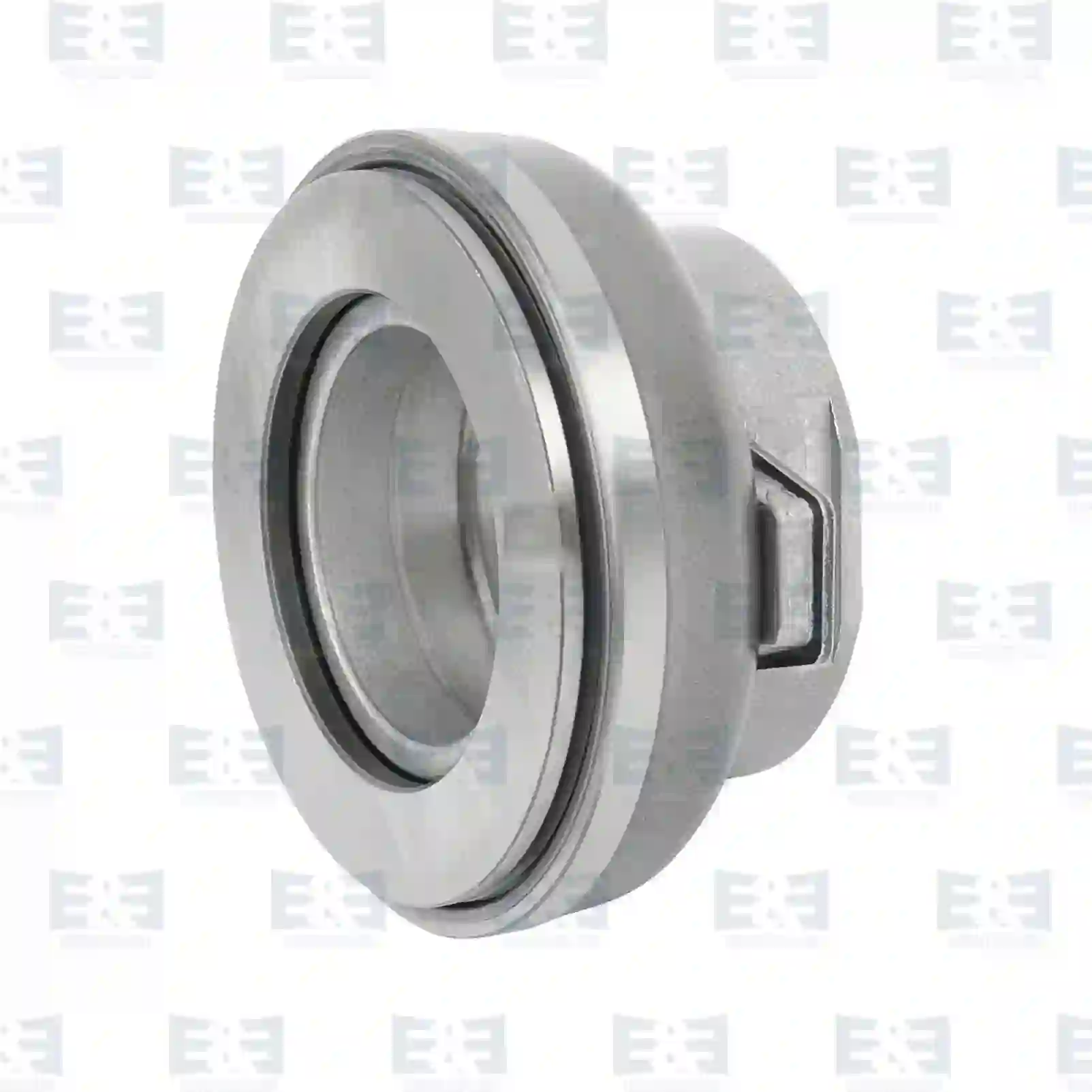  Release bearing || E&E Truck Spare Parts | Truck Spare Parts, Auotomotive Spare Parts