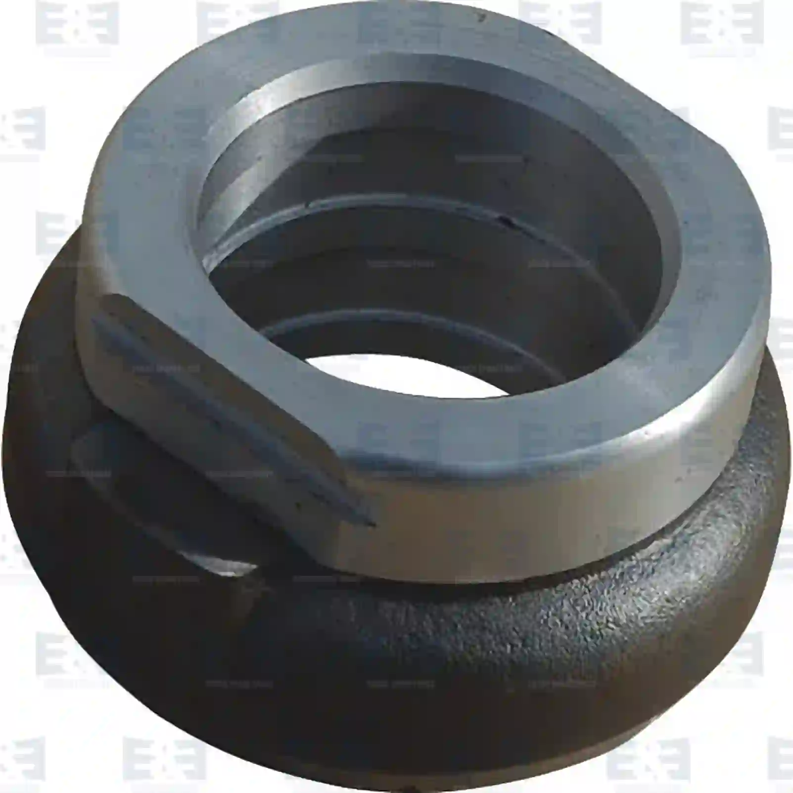 Release bearing, 2E2289194, 00100128, 0006094210, ATRB457, 651332, 148291, 0890340, 00100128, 04774151, 04787273, X885952100220, 00100128, 04774151, 04787273, AL120097, AL16333, 01261558, 5030108, 5031325, 503132508, 81305500041, 81305500050, 81305506019, 0002508715, 040119200, 81305500050, 5001001623, 8383154000, 5291168, 525426014A00, 99002100032, 632100260 ||  2E2289194 E&E Truck Spare Parts | Truck Spare Parts, Auotomotive Spare Parts Release bearing, 2E2289194, 00100128, 0006094210, ATRB457, 651332, 148291, 0890340, 00100128, 04774151, 04787273, X885952100220, 00100128, 04774151, 04787273, AL120097, AL16333, 01261558, 5030108, 5031325, 503132508, 81305500041, 81305500050, 81305506019, 0002508715, 040119200, 81305500050, 5001001623, 8383154000, 5291168, 525426014A00, 99002100032, 632100260 ||  2E2289194 E&E Truck Spare Parts | Truck Spare Parts, Auotomotive Spare Parts