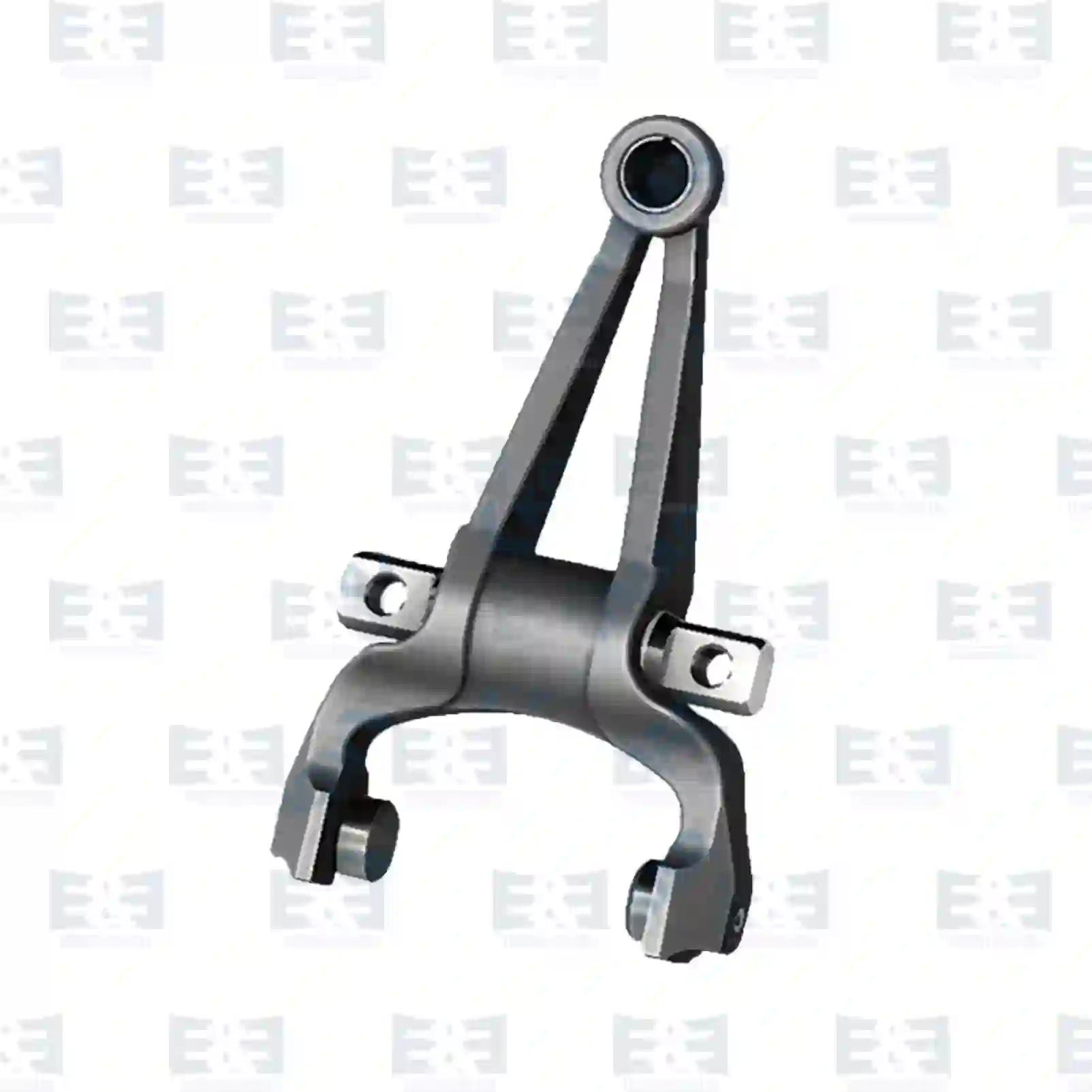 Release Lever Release fork, complete, EE No 2E2289195 ,  oem no:1615929, 1668287, 1686643, 1745237, 1788984, 1860299, 1896797, 1956924, 42558367, 42563674, 5001854041, 10873323, 571800008, 81305600067, 81305600068, 81305600078, 81305600079, 81305606023, 81305606024, 81324110009, 81930210424, N2930210137, 0002503513, 1615935, 7421624229, 7485129131, 85109290, ZG30361-0008 E&E Truck Spare Parts | Truck Spare Parts, Auotomotive Spare Parts