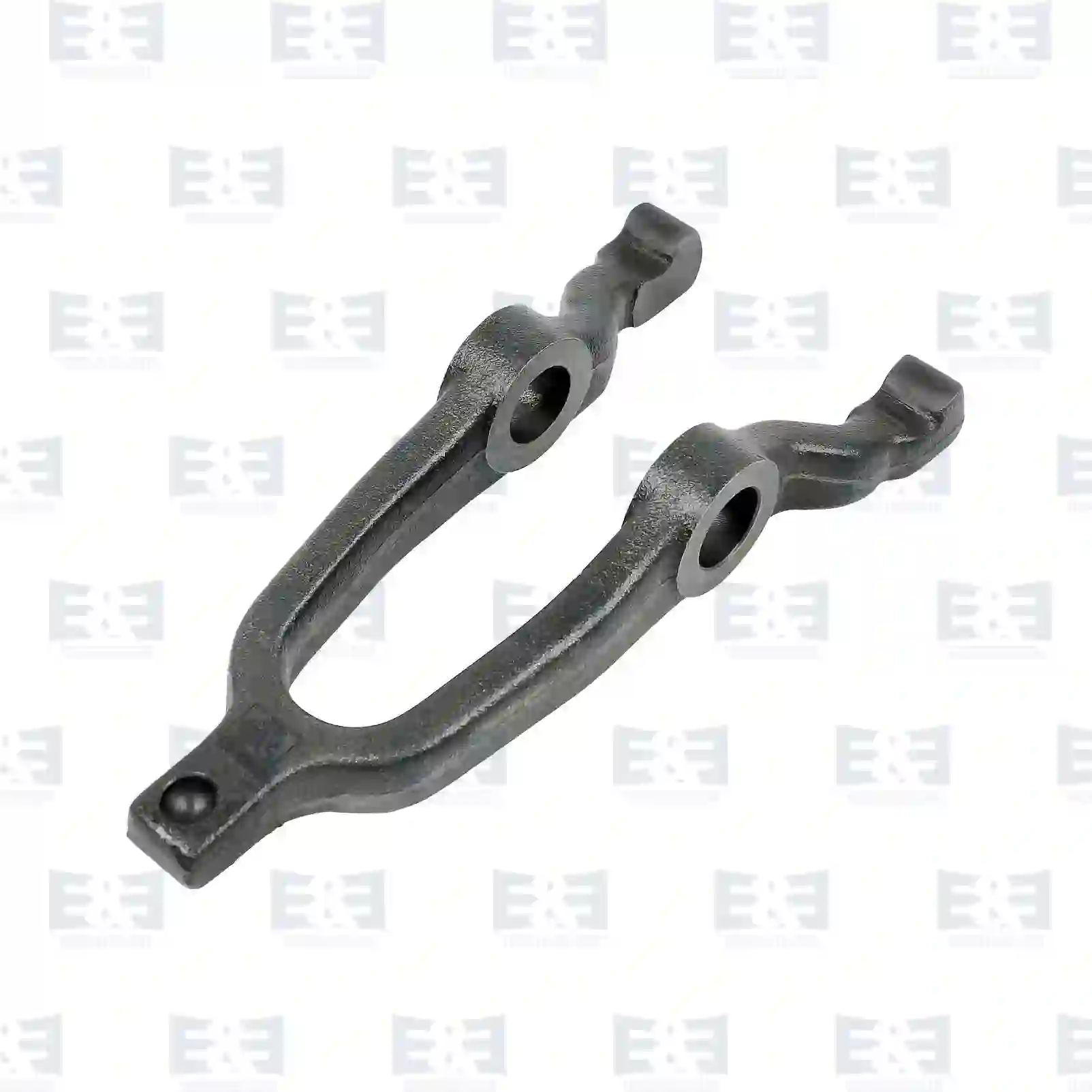 Release Lever Release fork, EE No 2E2289197 ,  oem no:81305006019, 81305600056, 81305600057, 81305600063 E&E Truck Spare Parts | Truck Spare Parts, Auotomotive Spare Parts