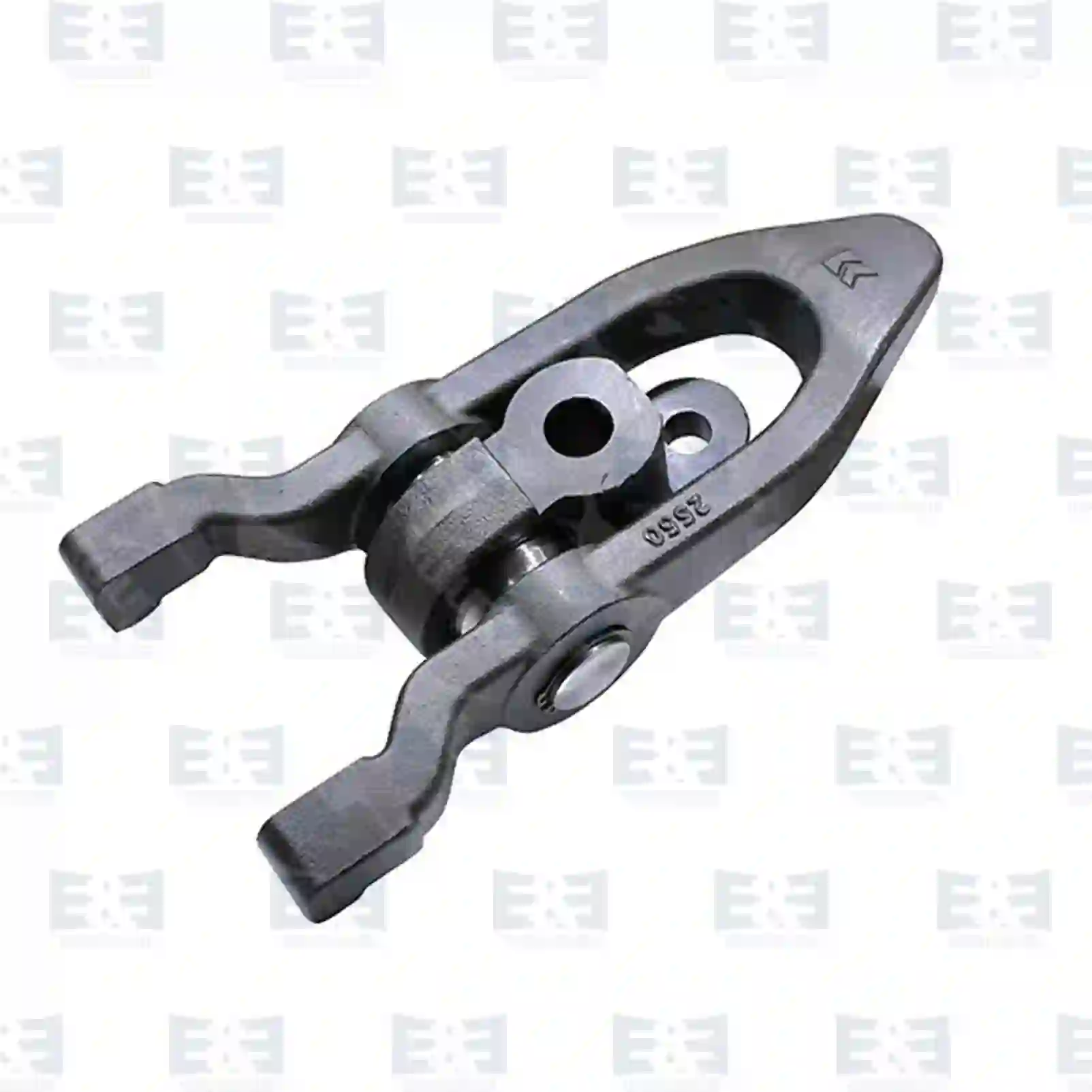 Release Lever Release fork, EE No 2E2289198 ,  oem no:1833859, 81324110006, 81324110007, 07W141719 E&E Truck Spare Parts | Truck Spare Parts, Auotomotive Spare Parts