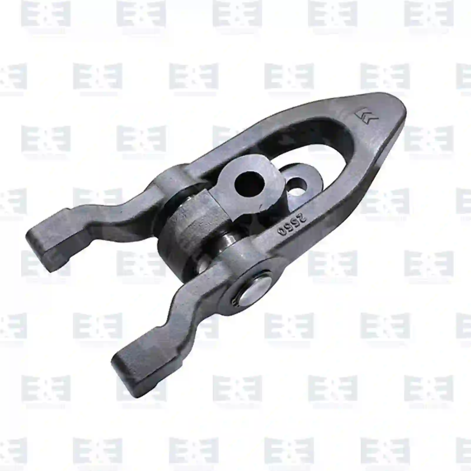 Release fork, 2E2289198, 1833859, 81324110006, 81324110007, 07W141719 ||  2E2289198 E&E Truck Spare Parts | Truck Spare Parts, Auotomotive Spare Parts Release fork, 2E2289198, 1833859, 81324110006, 81324110007, 07W141719 ||  2E2289198 E&E Truck Spare Parts | Truck Spare Parts, Auotomotive Spare Parts