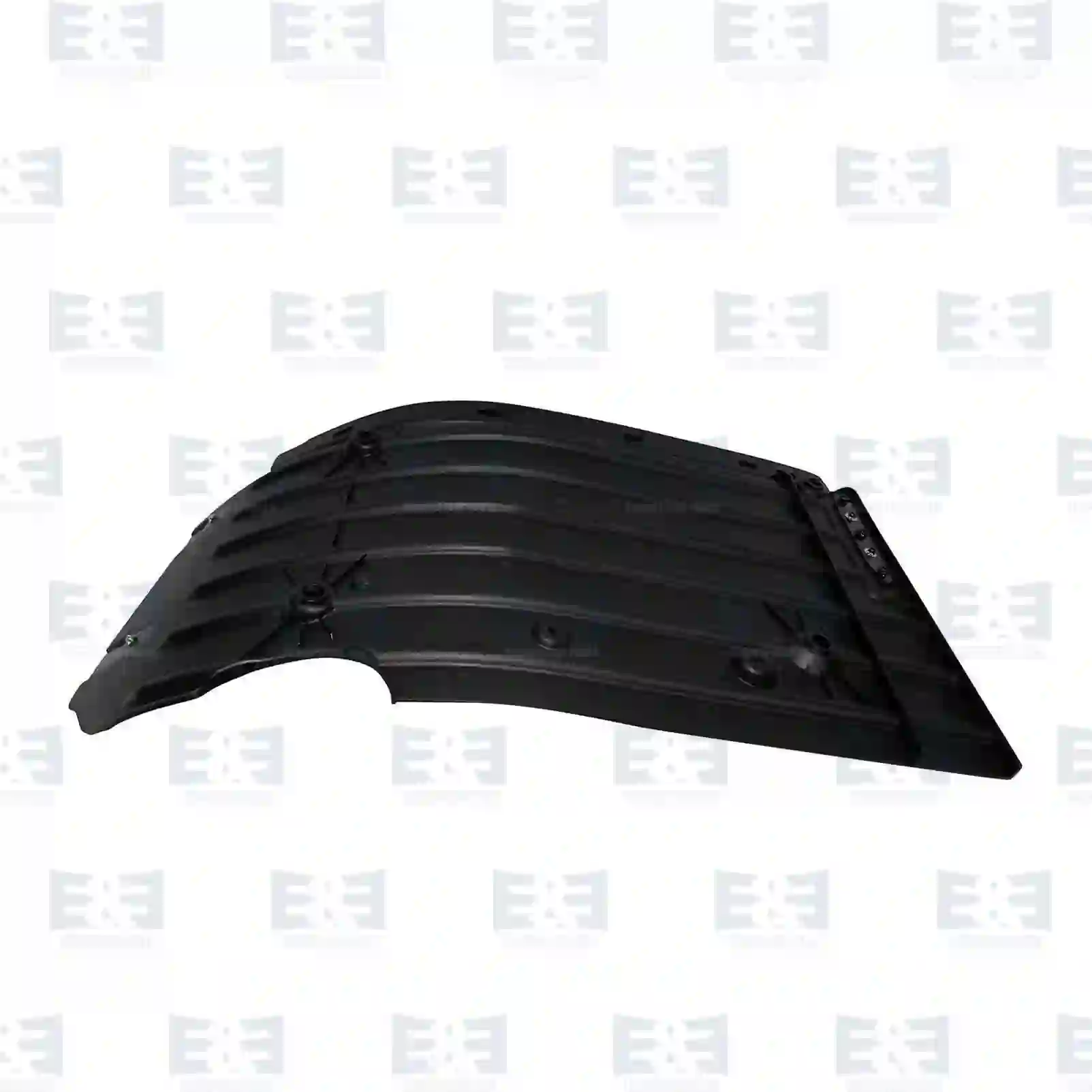 Fender, front, right, 2E2289200, 2310282 ||  2E2289200 E&E Truck Spare Parts | Truck Spare Parts, Auotomotive Spare Parts Fender, front, right, 2E2289200, 2310282 ||  2E2289200 E&E Truck Spare Parts | Truck Spare Parts, Auotomotive Spare Parts