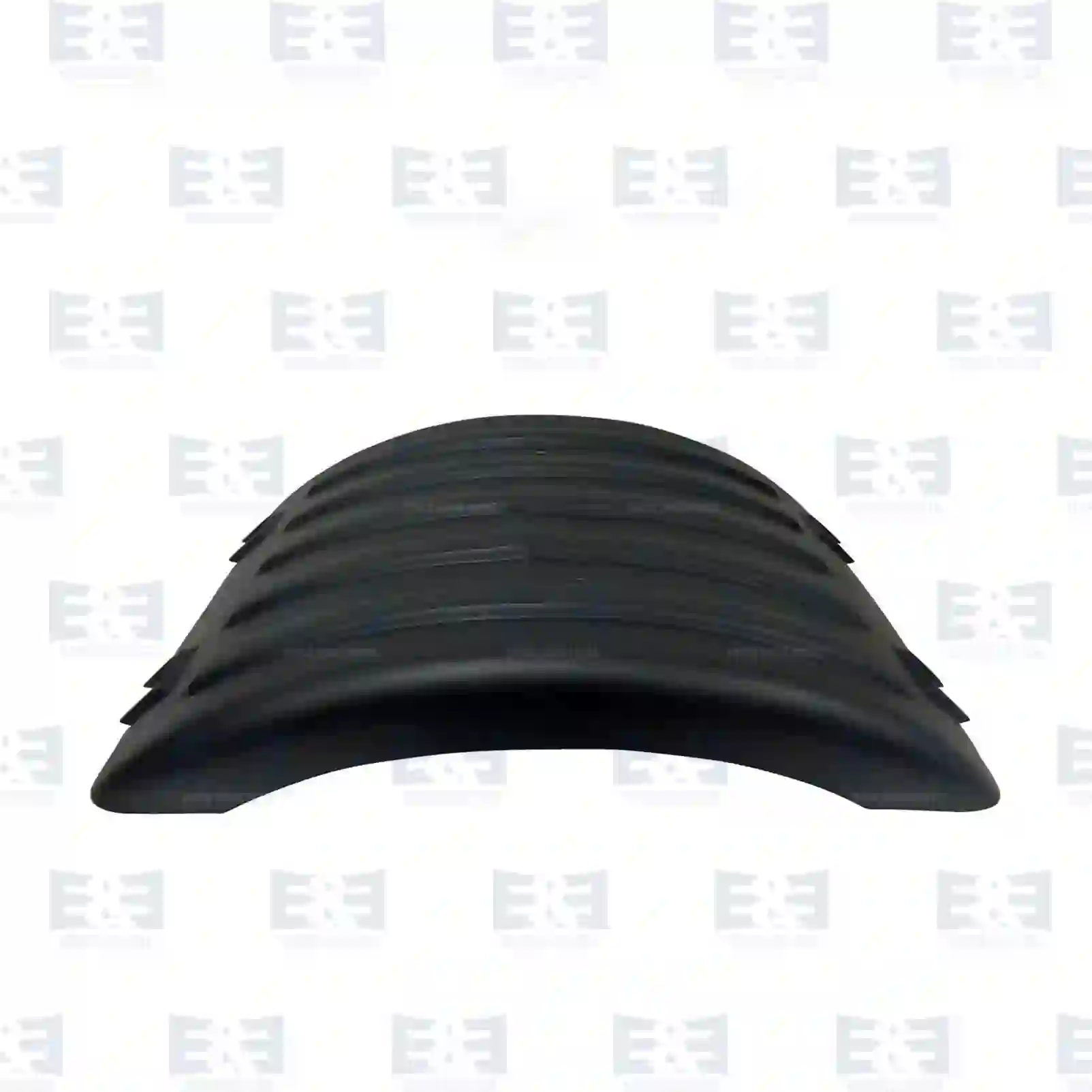 Fender, rear, center, high, 2E2289205, 2246817 ||  2E2289205 E&E Truck Spare Parts | Truck Spare Parts, Auotomotive Spare Parts Fender, rear, center, high, 2E2289205, 2246817 ||  2E2289205 E&E Truck Spare Parts | Truck Spare Parts, Auotomotive Spare Parts