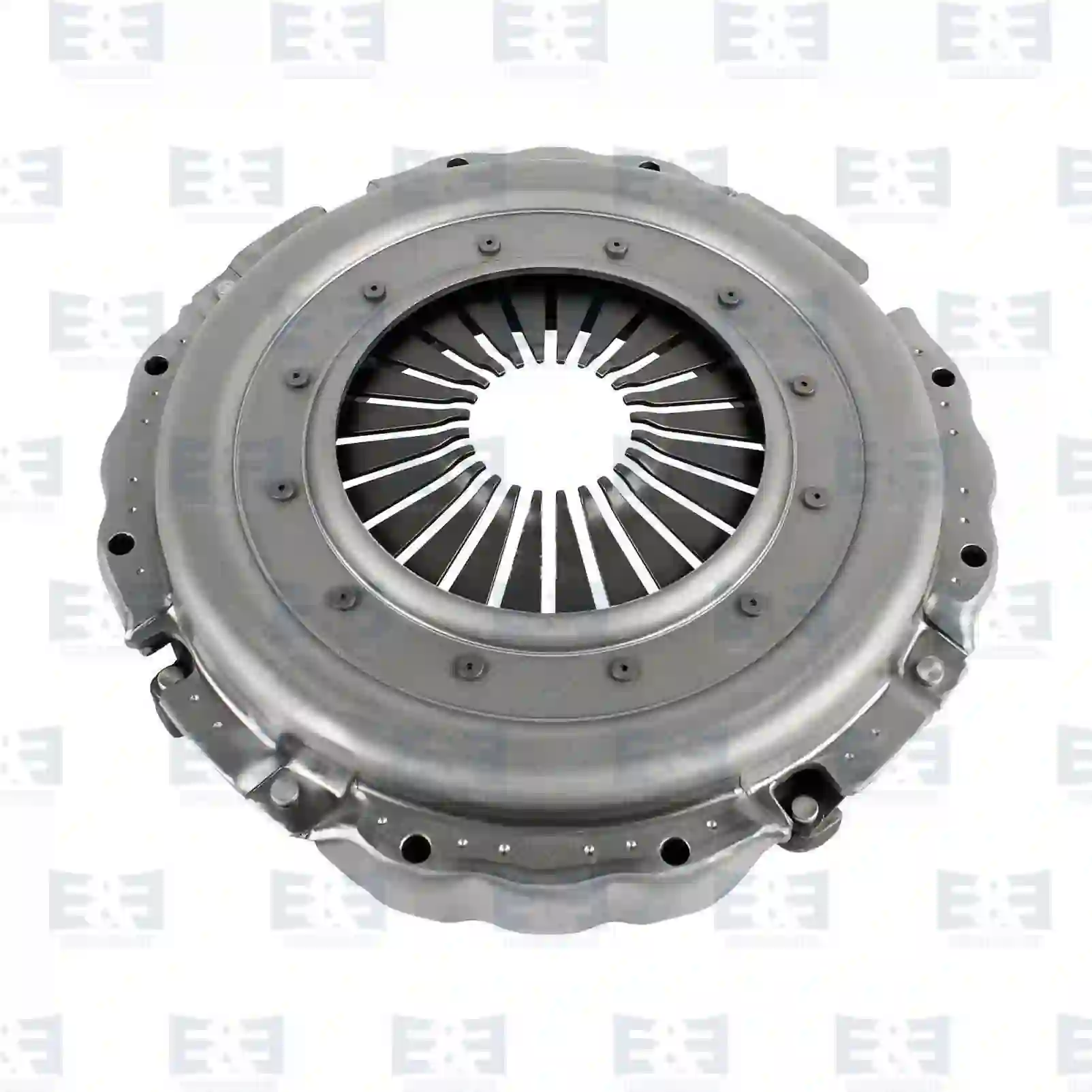 Clutch cover, 2E2289222, 81303050212, 81303050216, 81303050223, 81303059216, 81303059223, 0062503204, 0062508404, 0212502701 ||  2E2289222 E&E Truck Spare Parts | Truck Spare Parts, Auotomotive Spare Parts Clutch cover, 2E2289222, 81303050212, 81303050216, 81303050223, 81303059216, 81303059223, 0062503204, 0062508404, 0212502701 ||  2E2289222 E&E Truck Spare Parts | Truck Spare Parts, Auotomotive Spare Parts