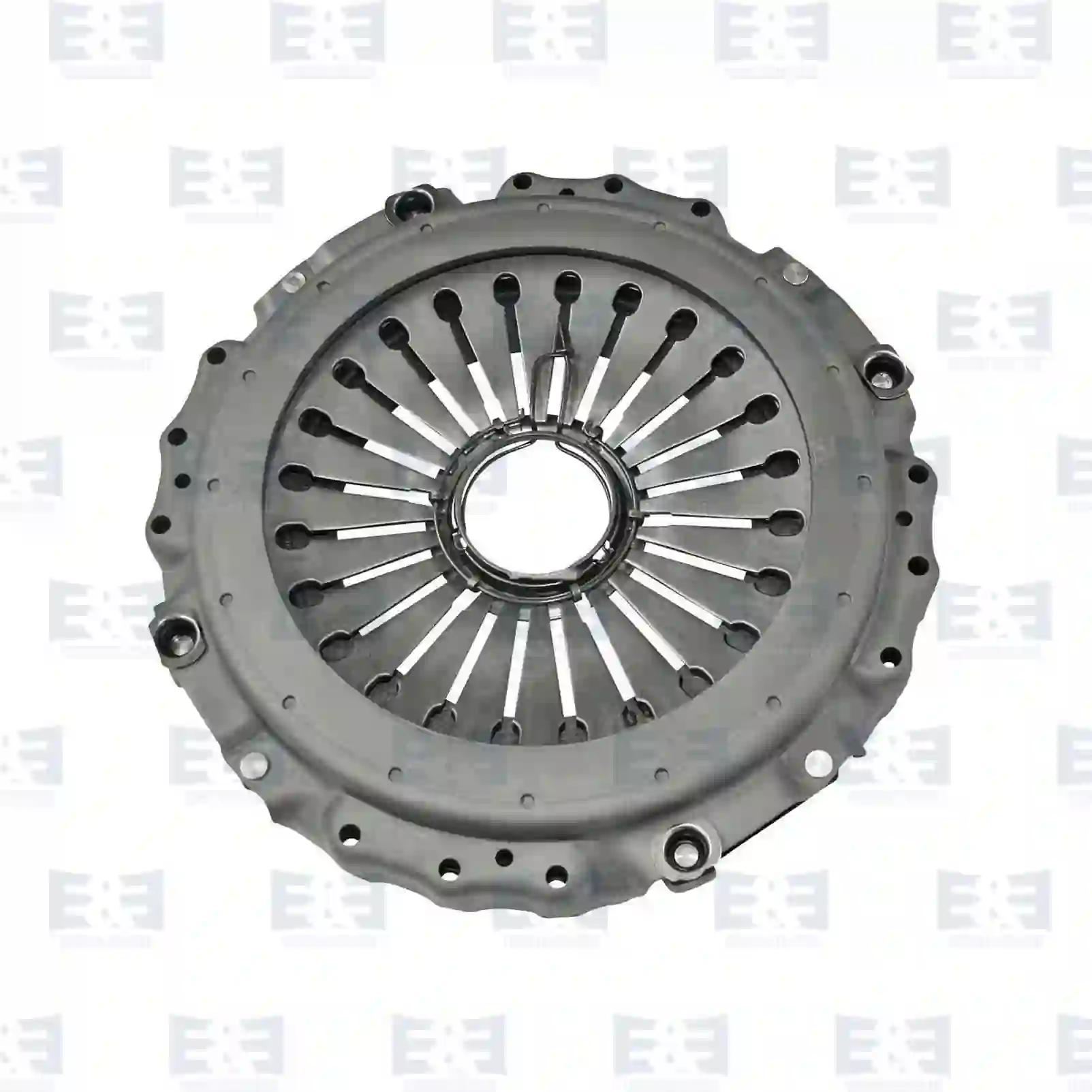 Clutch cover, 2E2289225, 503118808, 81303050204, 81303050214, 81303050219, 81303050221, 81303050229, 81303050239, 81303059204, 81303059219, 81303059221, 81303059229, 5010545836, 518312, 2V5141025A ||  2E2289225 E&E Truck Spare Parts | Truck Spare Parts, Auotomotive Spare Parts Clutch cover, 2E2289225, 503118808, 81303050204, 81303050214, 81303050219, 81303050221, 81303050229, 81303050239, 81303059204, 81303059219, 81303059221, 81303059229, 5010545836, 518312, 2V5141025A ||  2E2289225 E&E Truck Spare Parts | Truck Spare Parts, Auotomotive Spare Parts