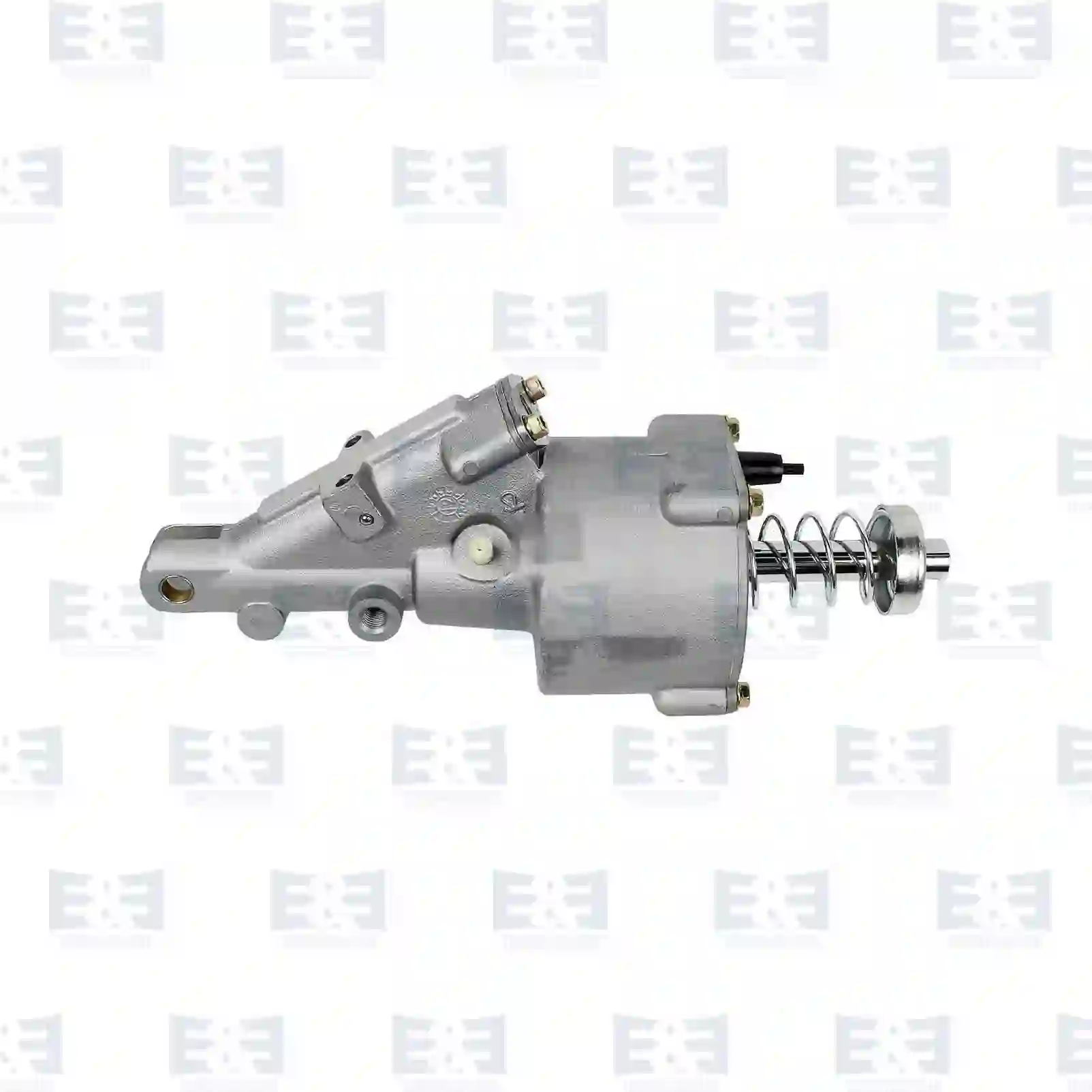  Clutch servo || E&E Truck Spare Parts | Truck Spare Parts, Auotomotive Spare Parts