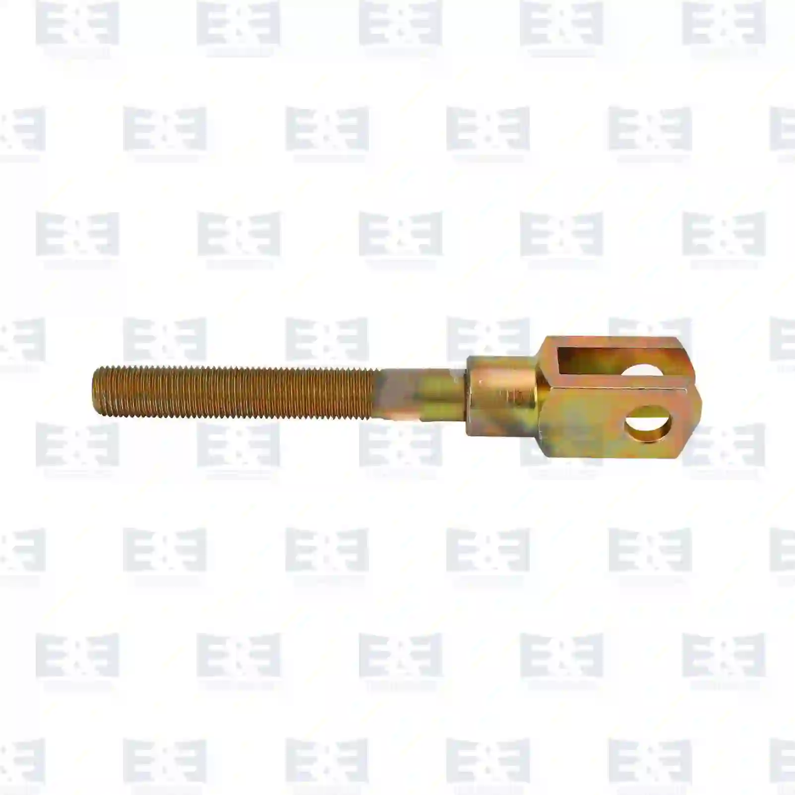  Push rod, clutch servo || E&E Truck Spare Parts | Truck Spare Parts, Auotomotive Spare Parts