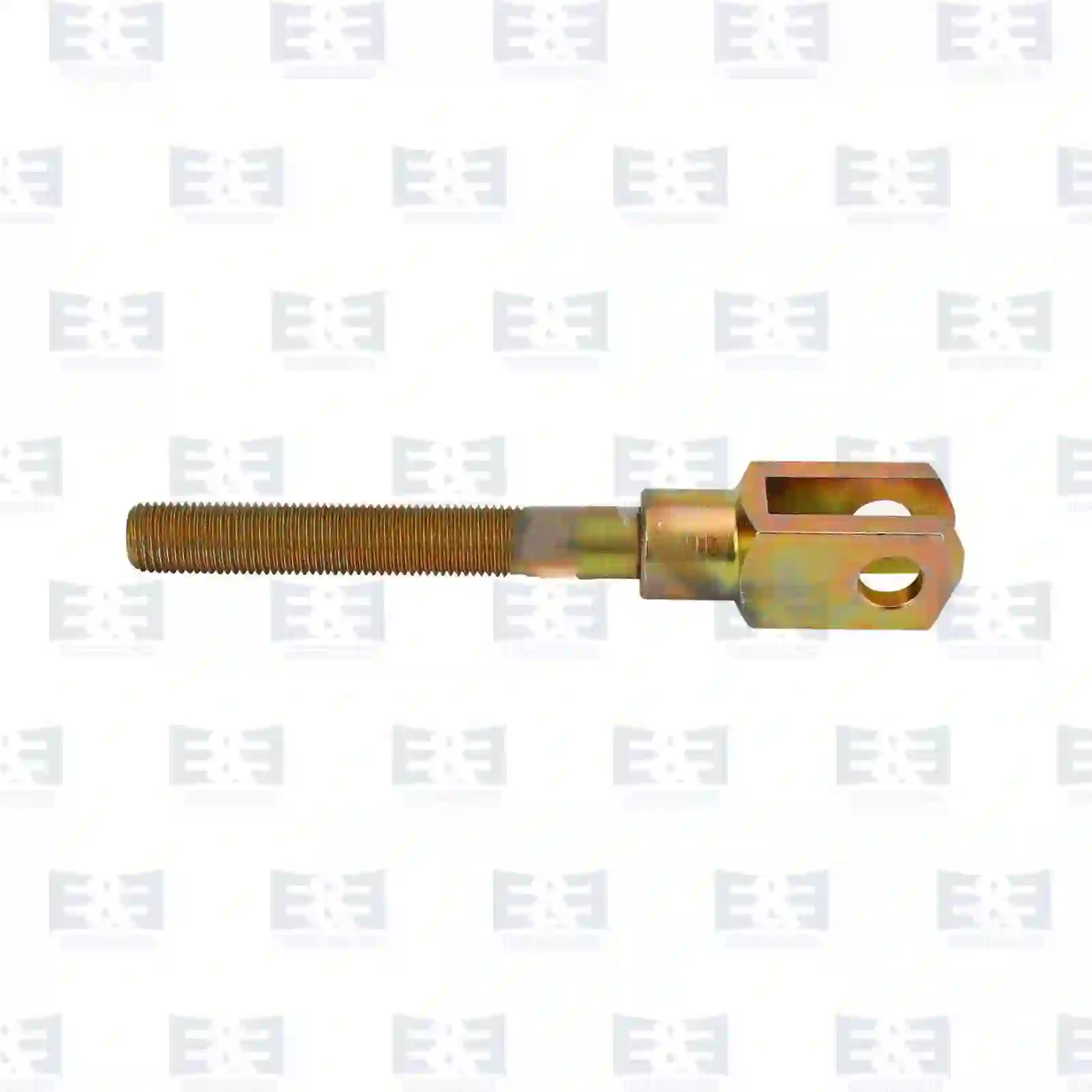 Push rod, clutch servo, 2E2289233, 1120880, 306960, 338694 ||  2E2289233 E&E Truck Spare Parts | Truck Spare Parts, Auotomotive Spare Parts Push rod, clutch servo, 2E2289233, 1120880, 306960, 338694 ||  2E2289233 E&E Truck Spare Parts | Truck Spare Parts, Auotomotive Spare Parts