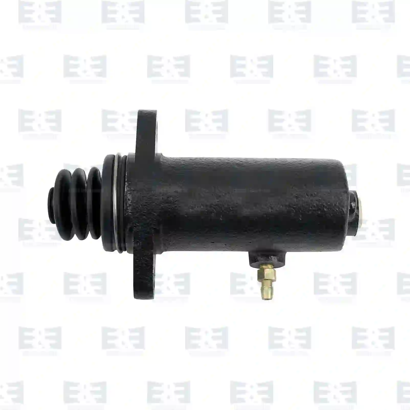 Clutch Cylinder Clutch cylinder, EE No 2E2289237 ,  oem no:0002957907, 0002958107, 0012950307, 0012955307, 0012958807, 0012959407, 0022950407, ZG30263-0008 E&E Truck Spare Parts | Truck Spare Parts, Auotomotive Spare Parts