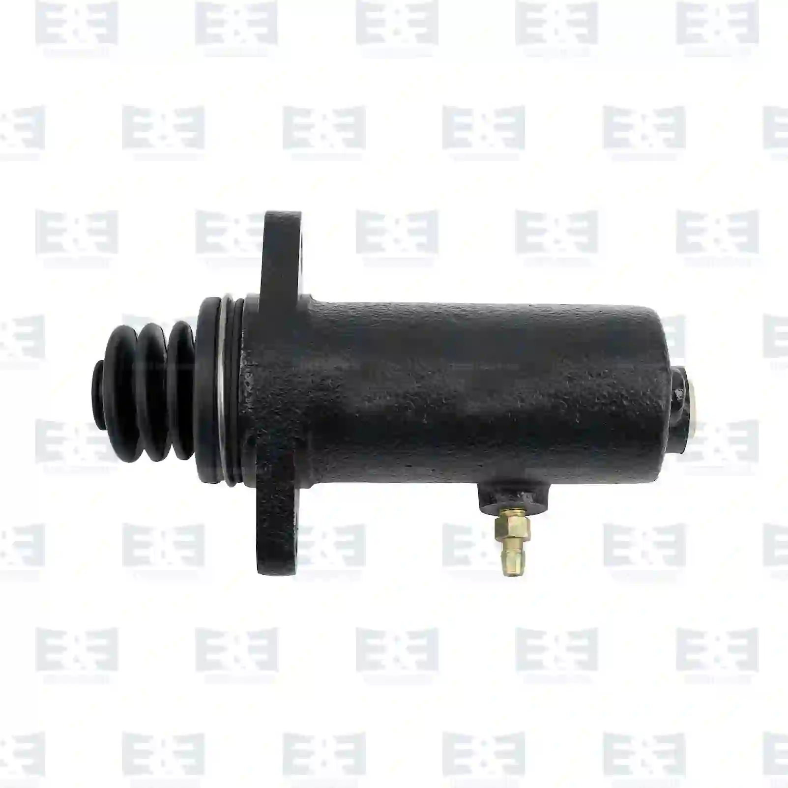  Clutch cylinder || E&E Truck Spare Parts | Truck Spare Parts, Auotomotive Spare Parts