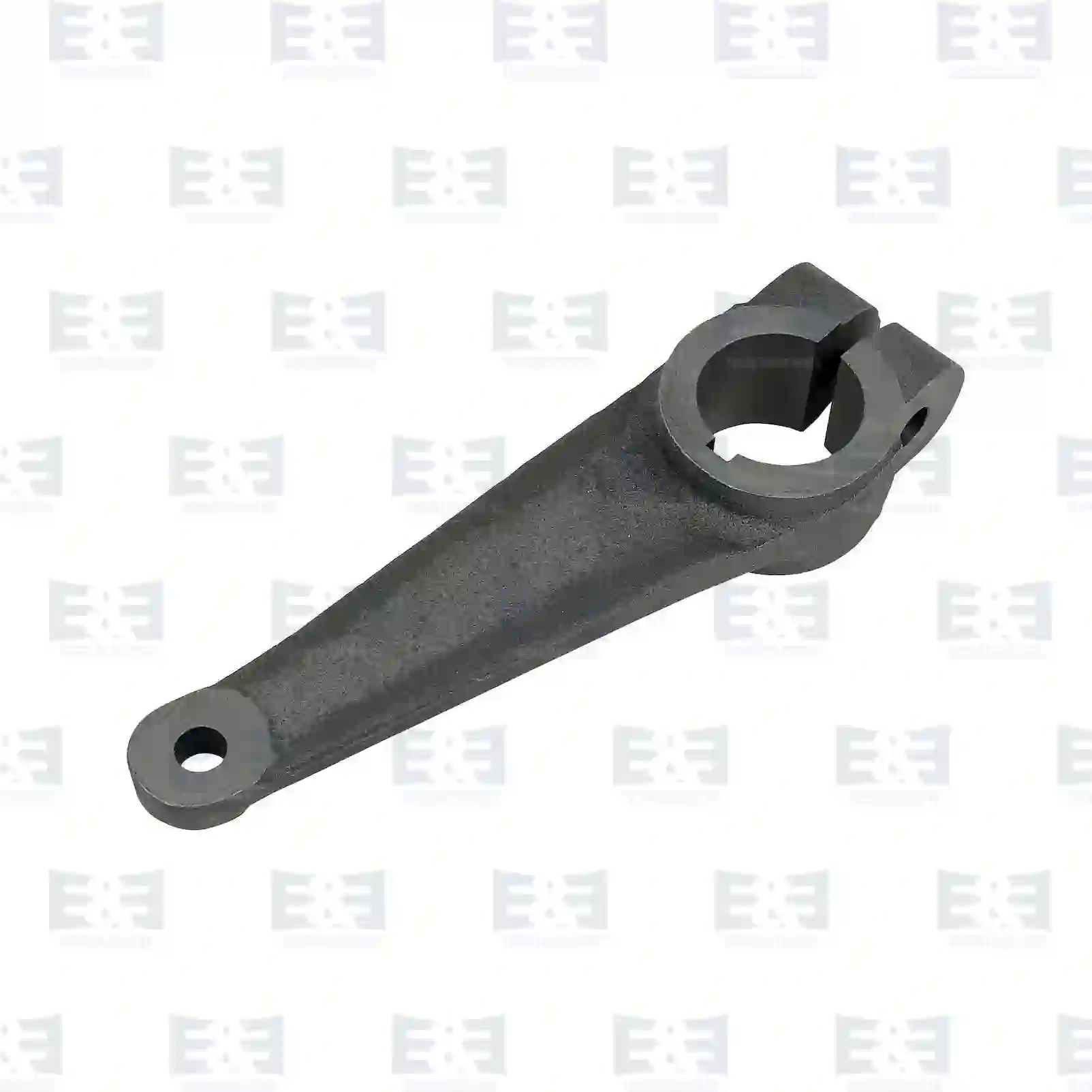  Lever, outer || E&E Truck Spare Parts | Truck Spare Parts, Auotomotive Spare Parts