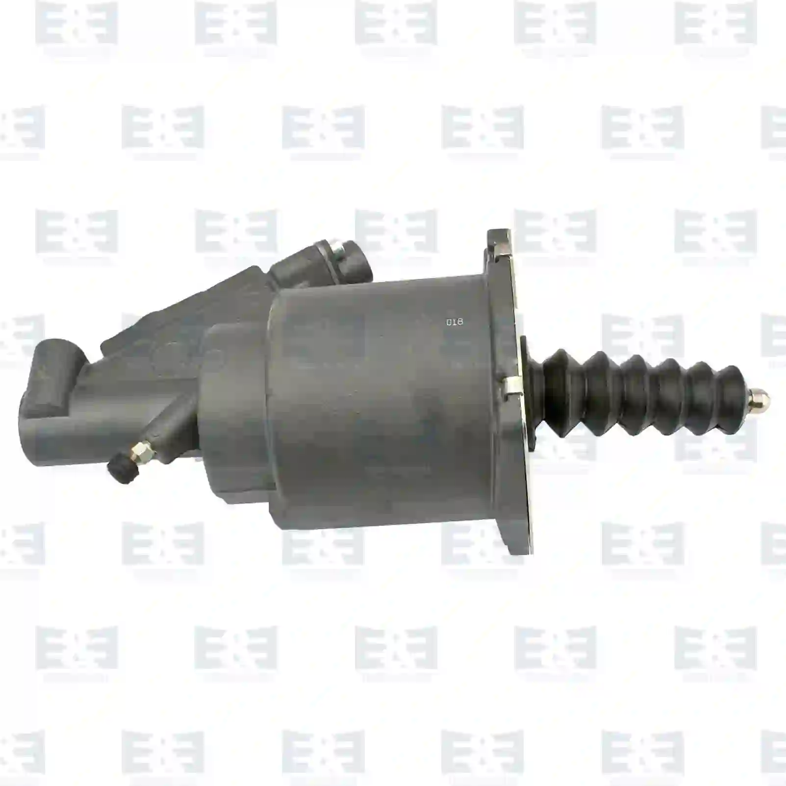  Clutch servo || E&E Truck Spare Parts | Truck Spare Parts, Auotomotive Spare Parts