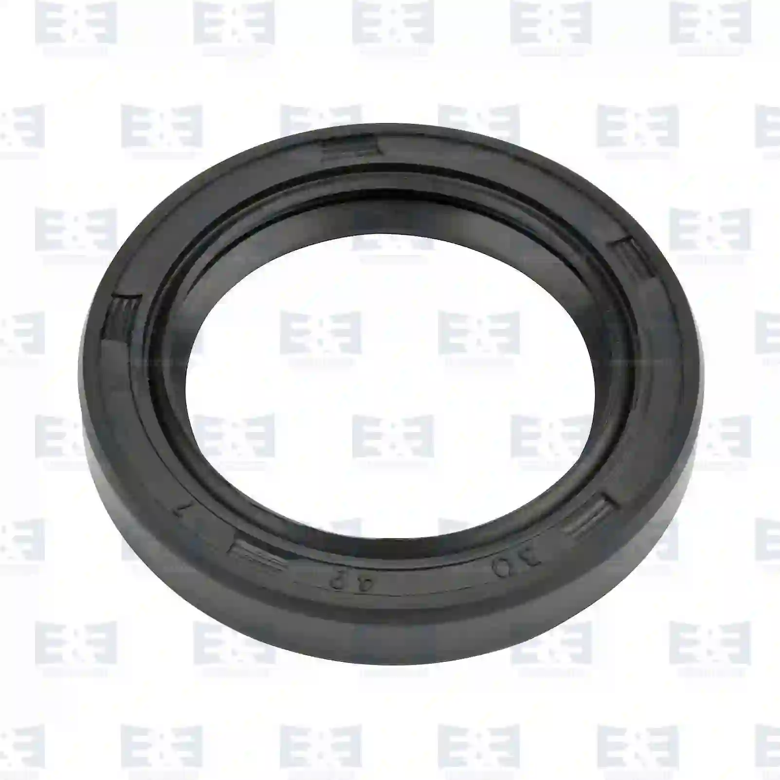  Oil seal || E&E Truck Spare Parts | Truck Spare Parts, Auotomotive Spare Parts