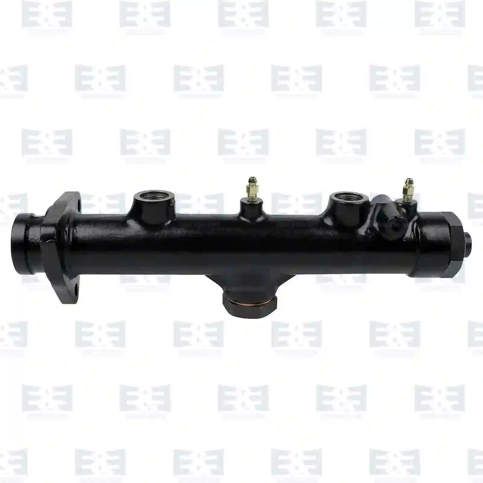 Clutch Cylinder Brake master cylinder, EE No 2E2289245 ,  oem no:0014306001, 0014306801, 0024308801 E&E Truck Spare Parts | Truck Spare Parts, Auotomotive Spare Parts